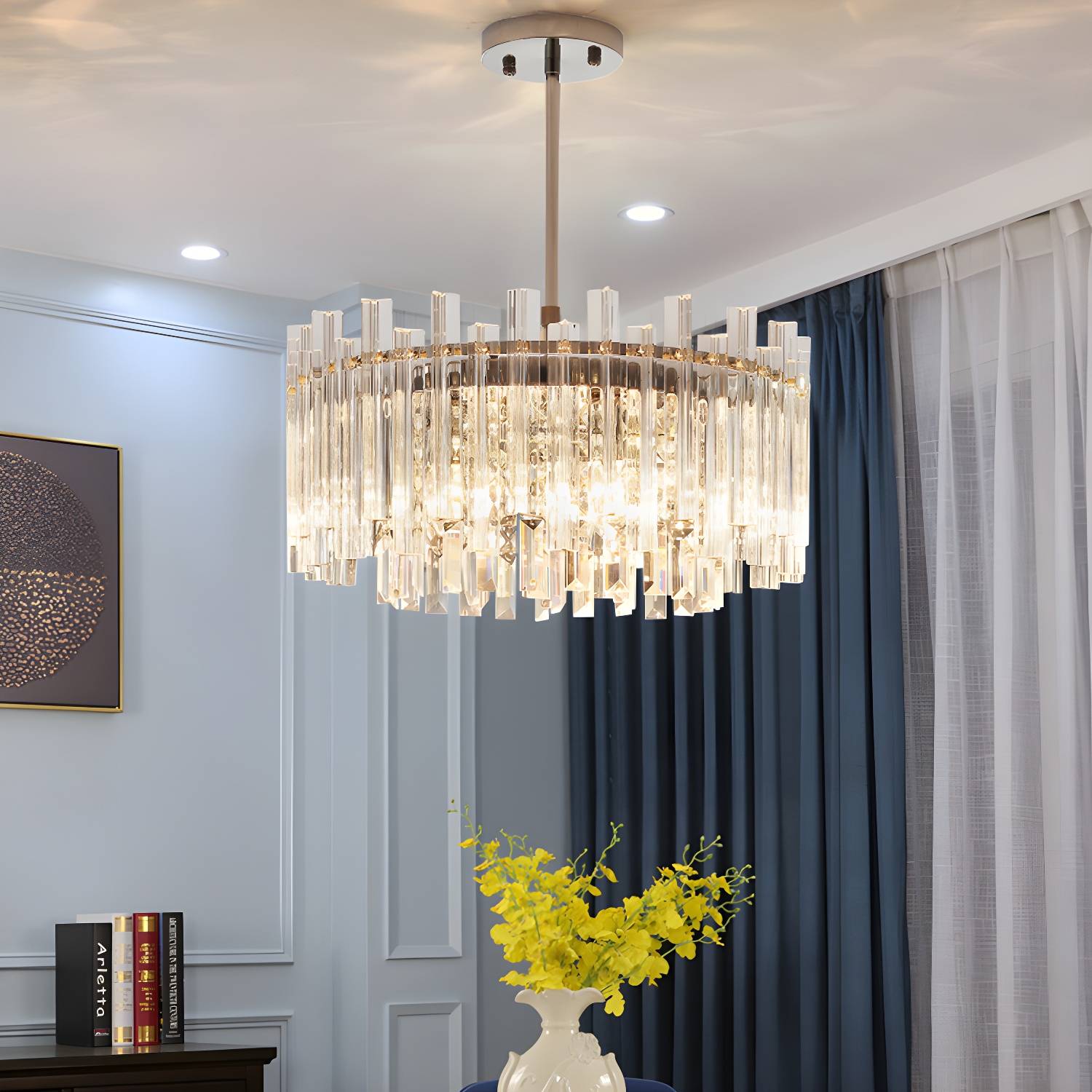 Imported image 5026d55f57ab 223397.jpg