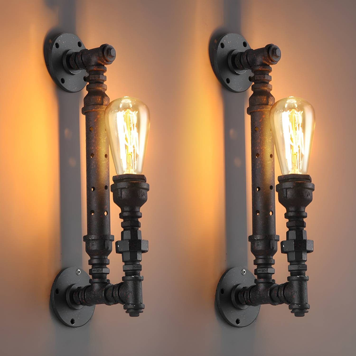 Imported image a00c25d92092 2235454.jpg