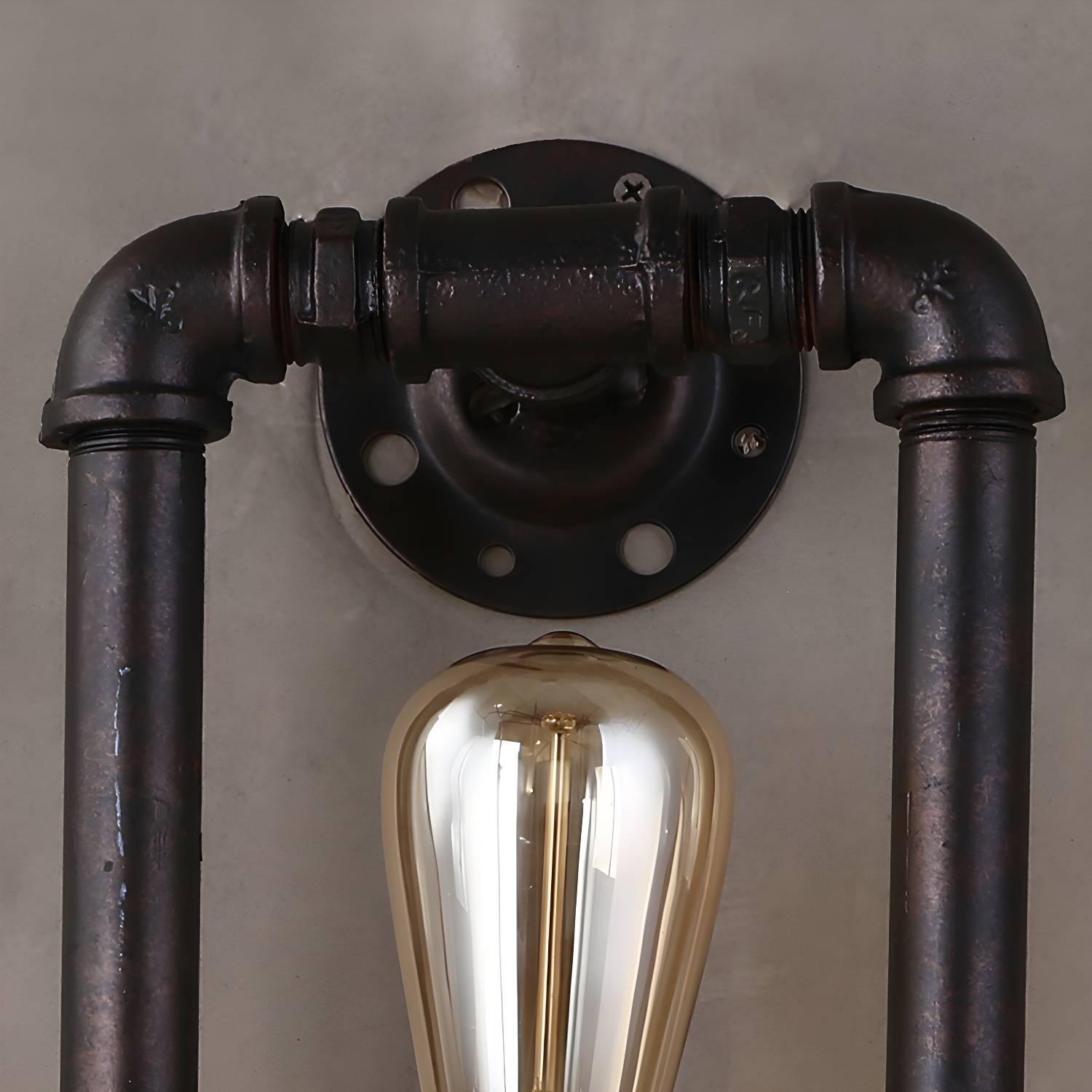 Imported image 8aef08bf77e8 2235505.jpg