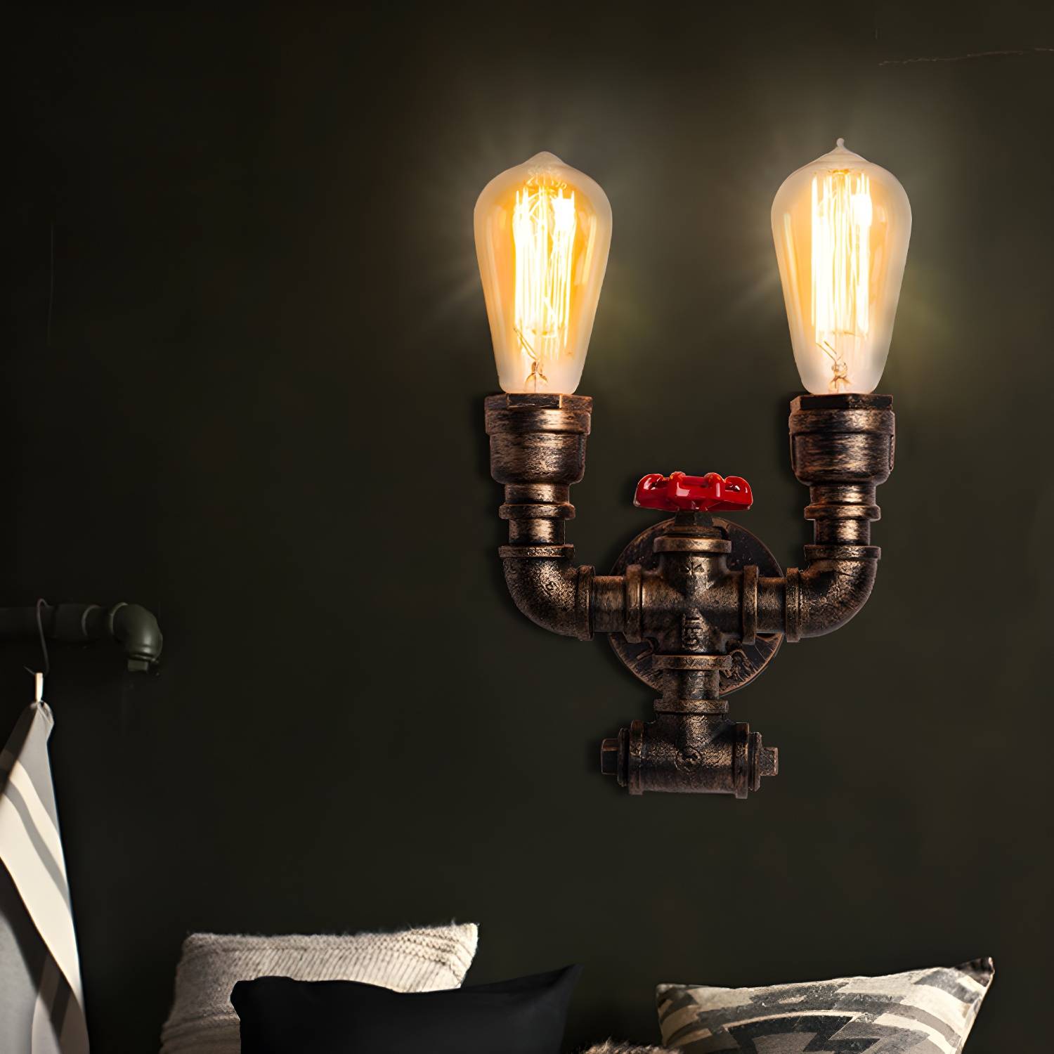 Imported image 605684546a1b 2235599.jpg