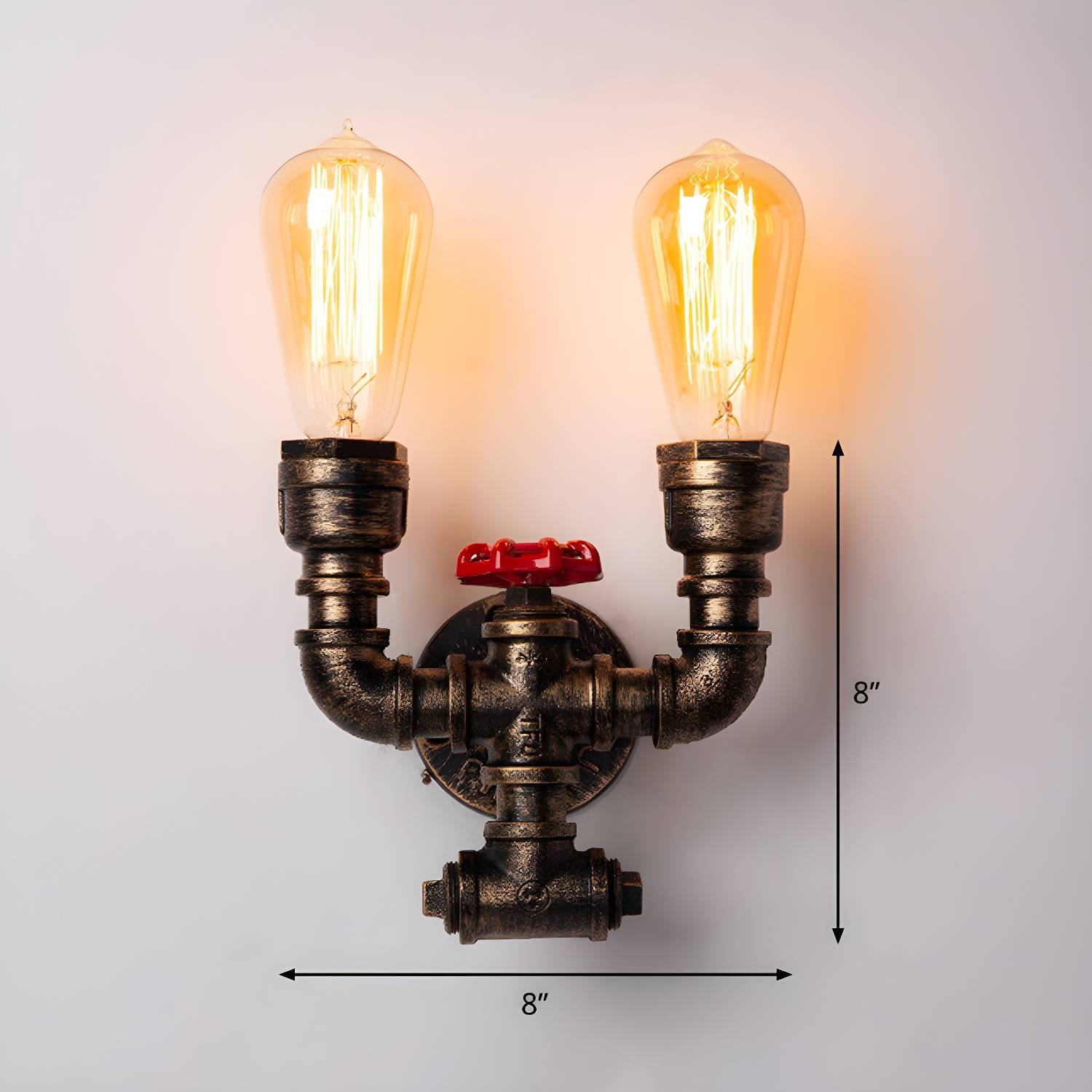 Imported image 1835c5082e9e 2235602.jpg