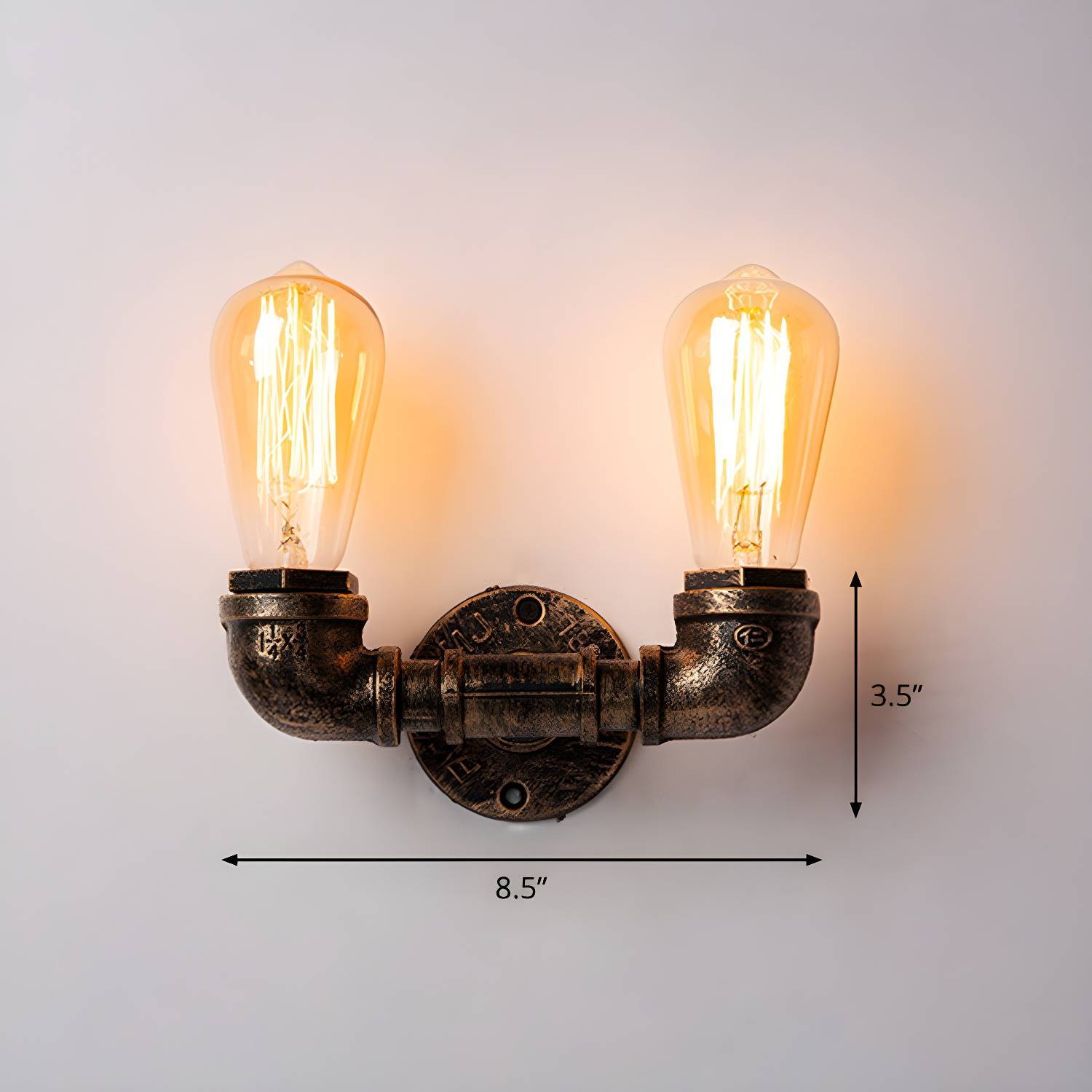 Imported image 134034ce97e0 2235604.jpg