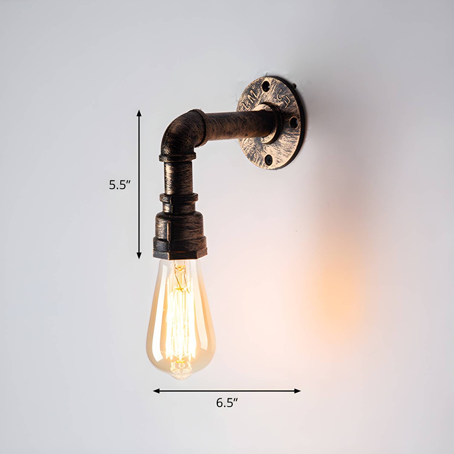 Imported image 68d20d011c82 2235607.jpg