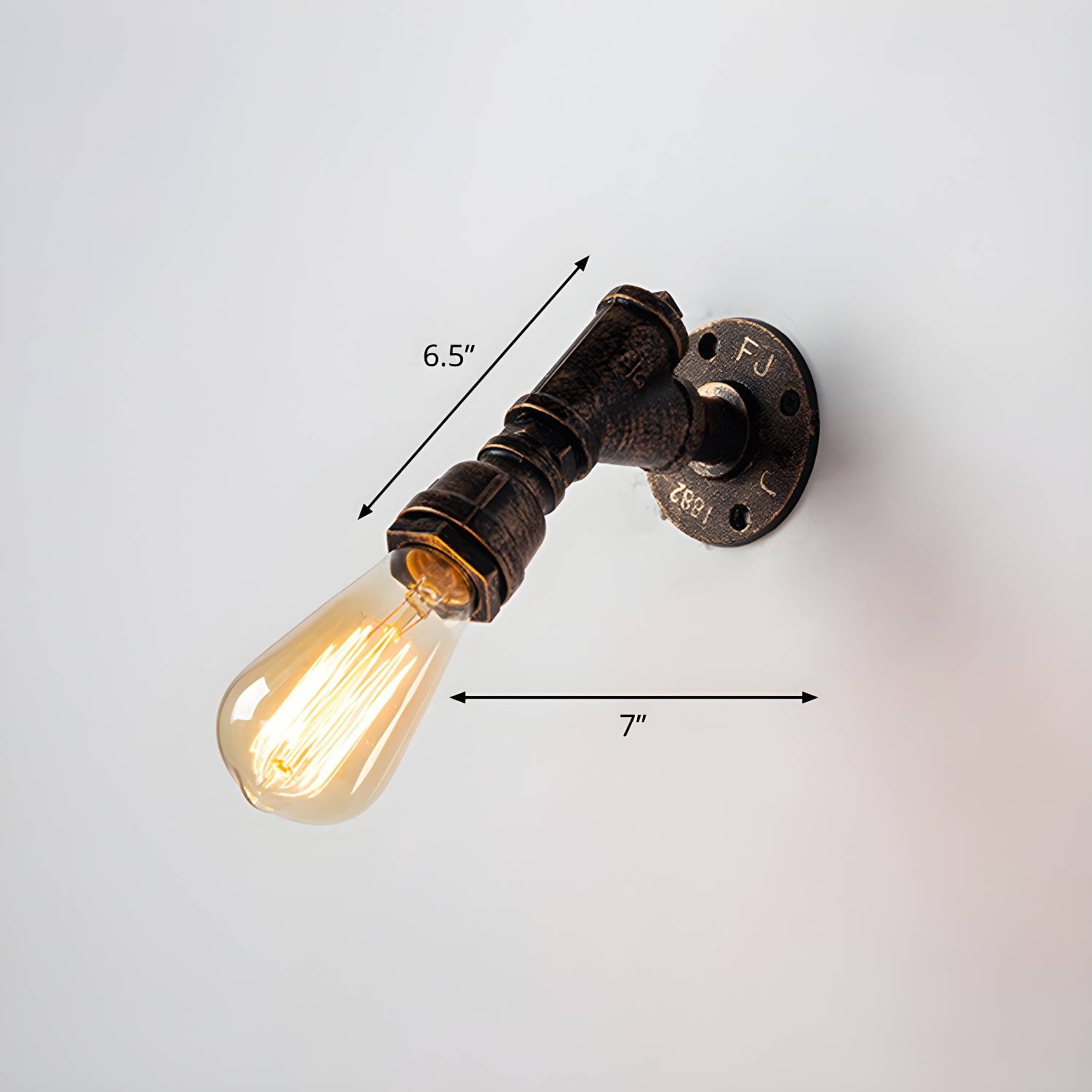 Imported image 2a7e3e3aa496 2235612.jpg