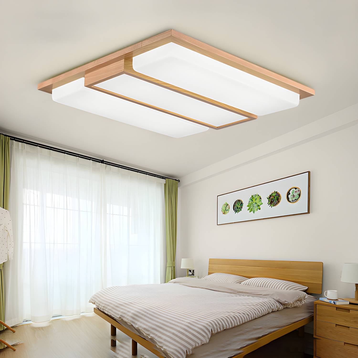 Imported image bbbede0752cf 2235804.jpg