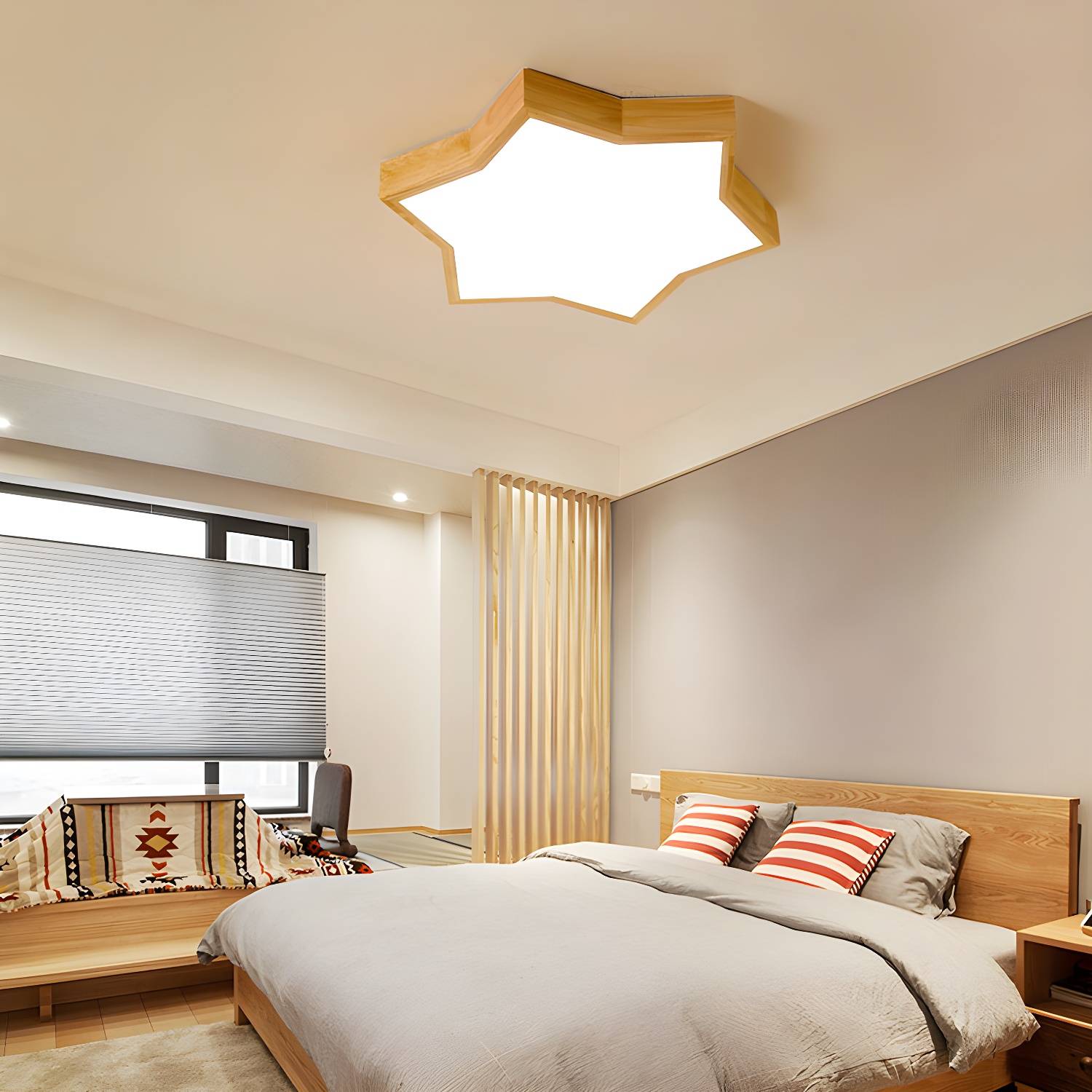 Imported image d64c6b076851 2235872.jpg