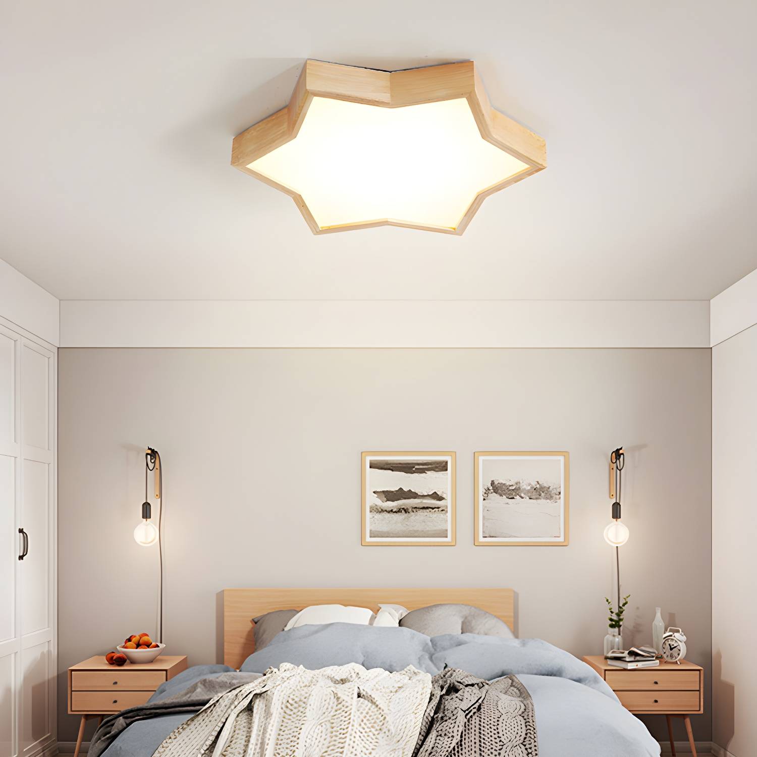 Imported image d10eed7da7b7 2235873.jpg