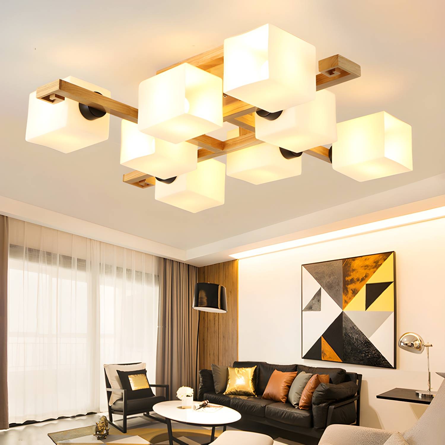 Imported image ab68551df080 2235984.jpg