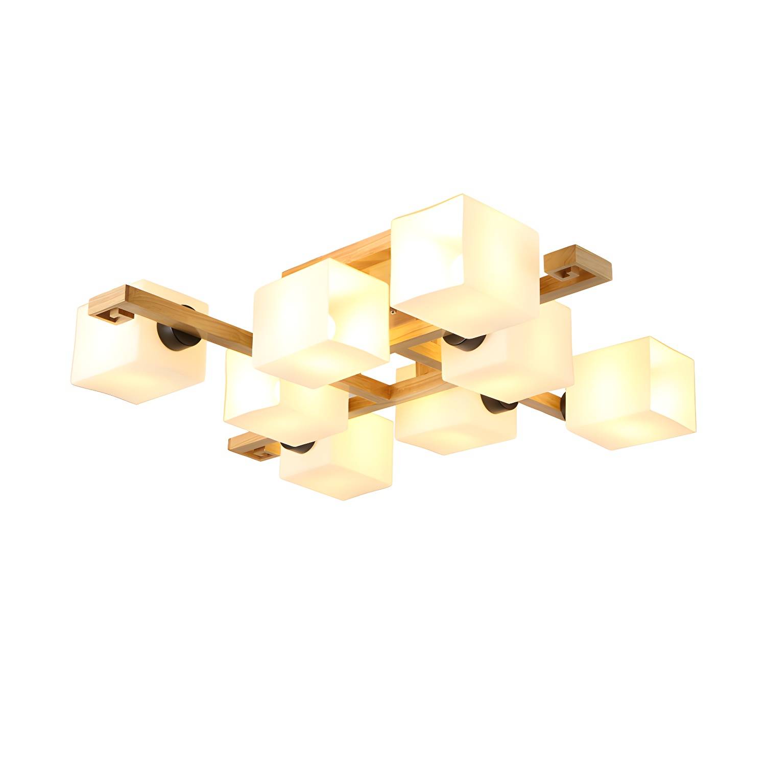 Imported image 5c4f2fcc8891 2235987.jpg