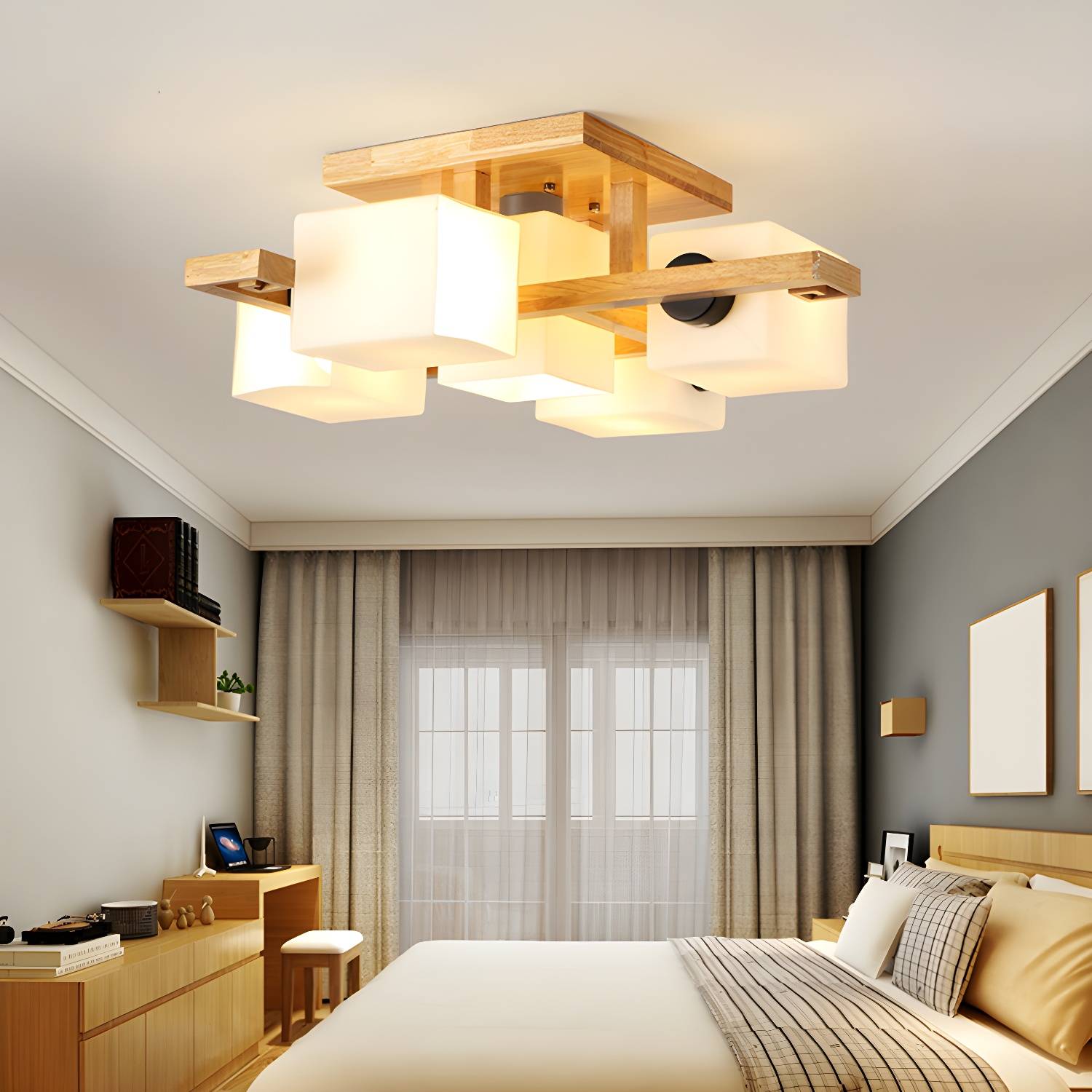 Imported image e2989bb77739 2235991.jpg