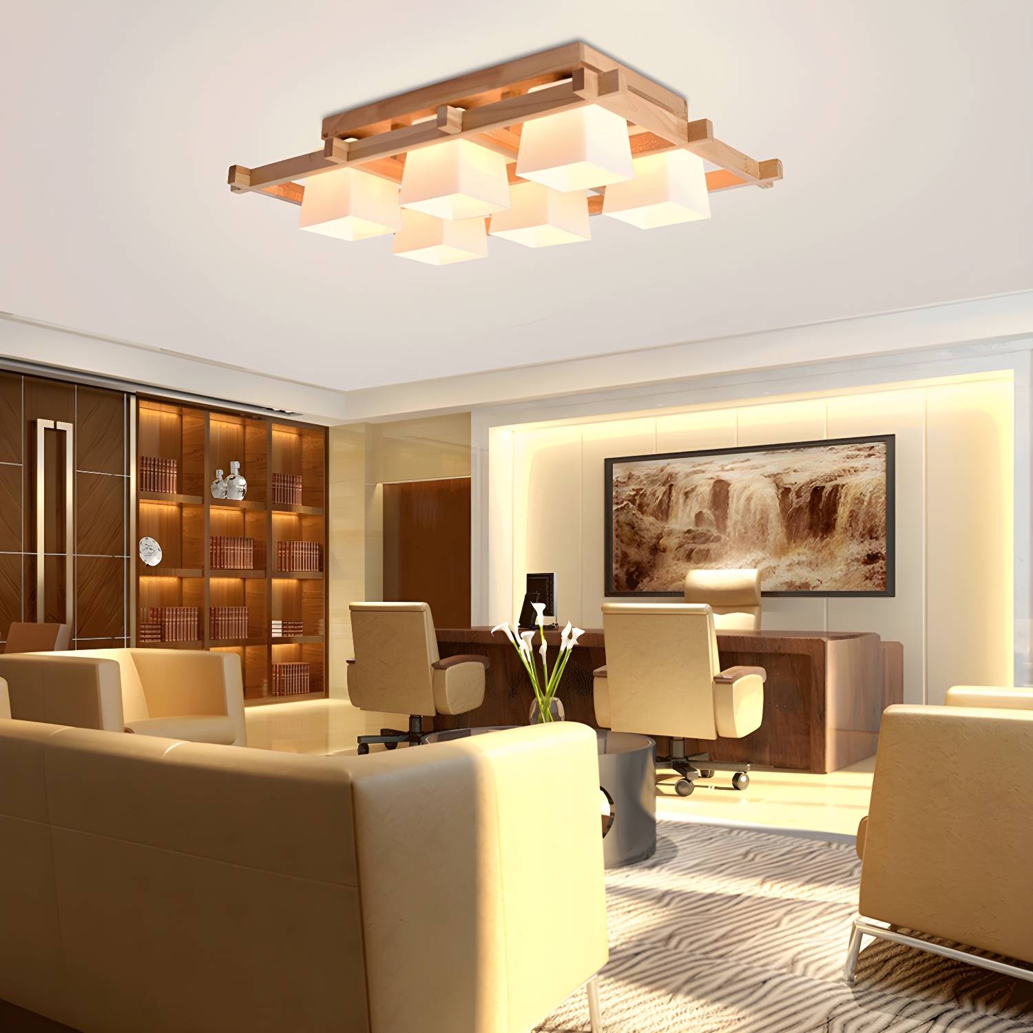 Imported image 5e446da004b0 2236018.jpg