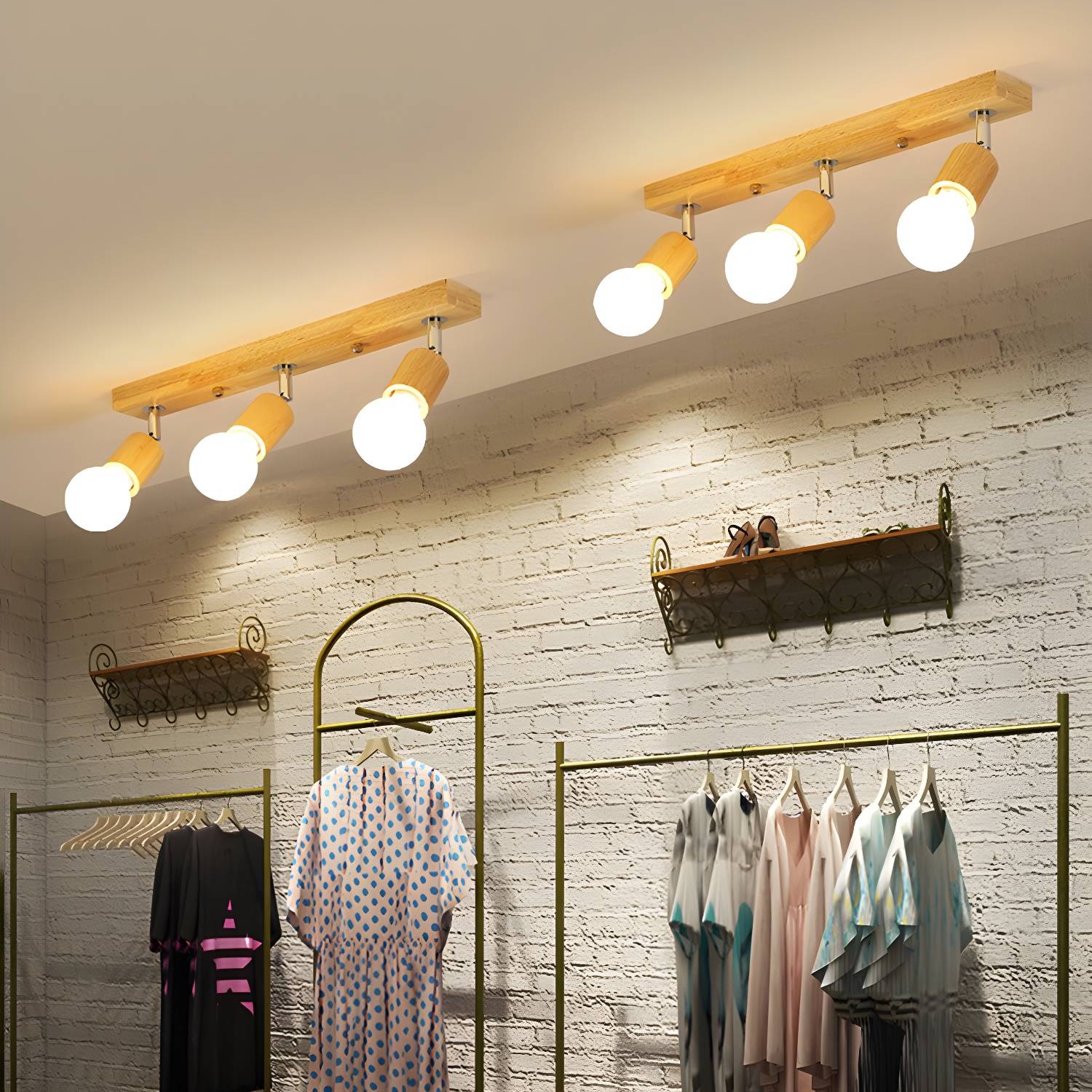 Imported image d4d567de9ab7 2236020.jpg