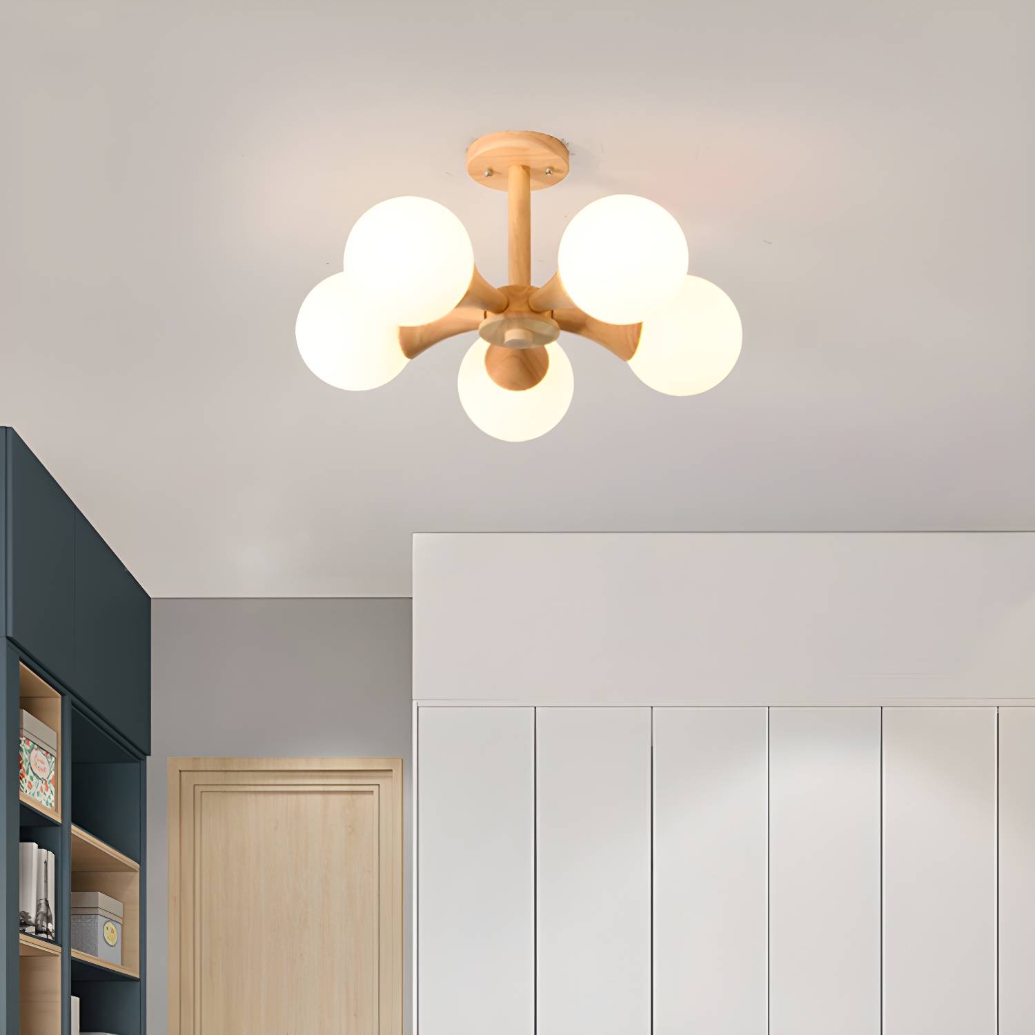Imported image 7247eb30121f 2236046.jpg