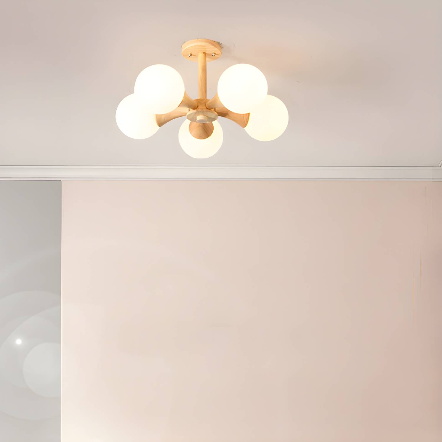Imported image f405902e984c 2236048.jpg