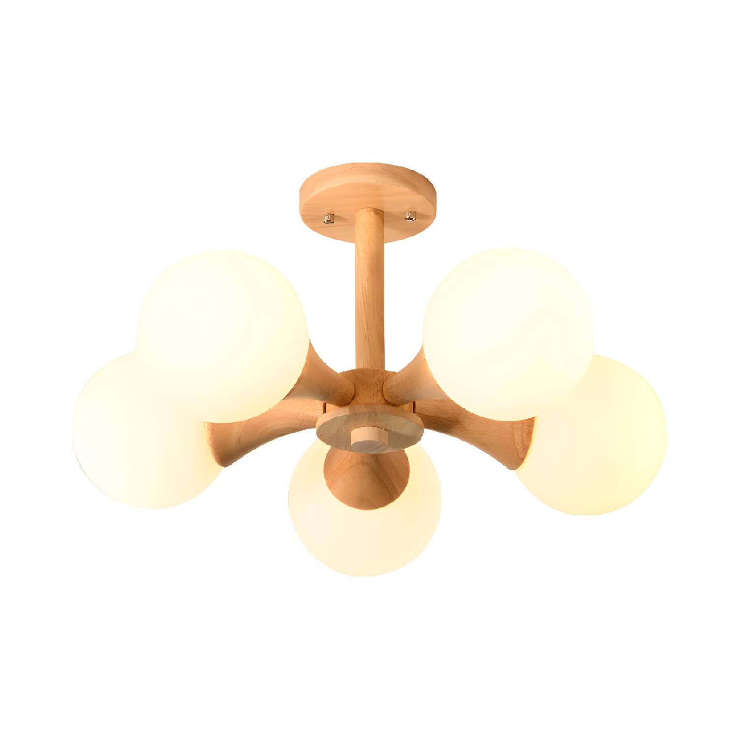 Imported image b967f7783681 2236049.jpg