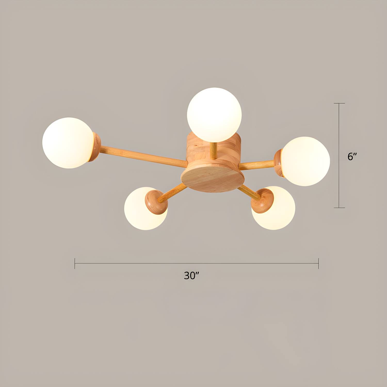 Imported image 5bd74bd841e6 2236056.jpg