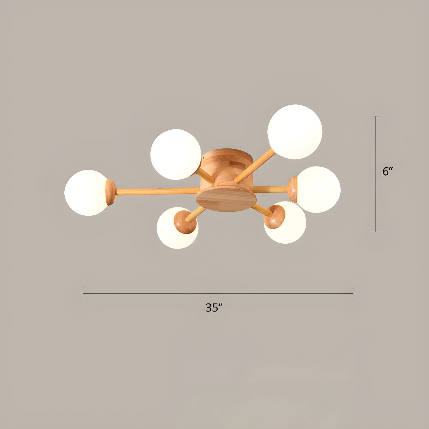 Imported image cb072848c657 2236057.jpg