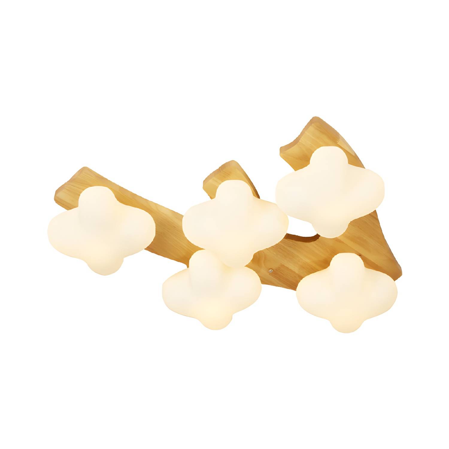 Imported image b3d28a1bb000 2236064.jpg