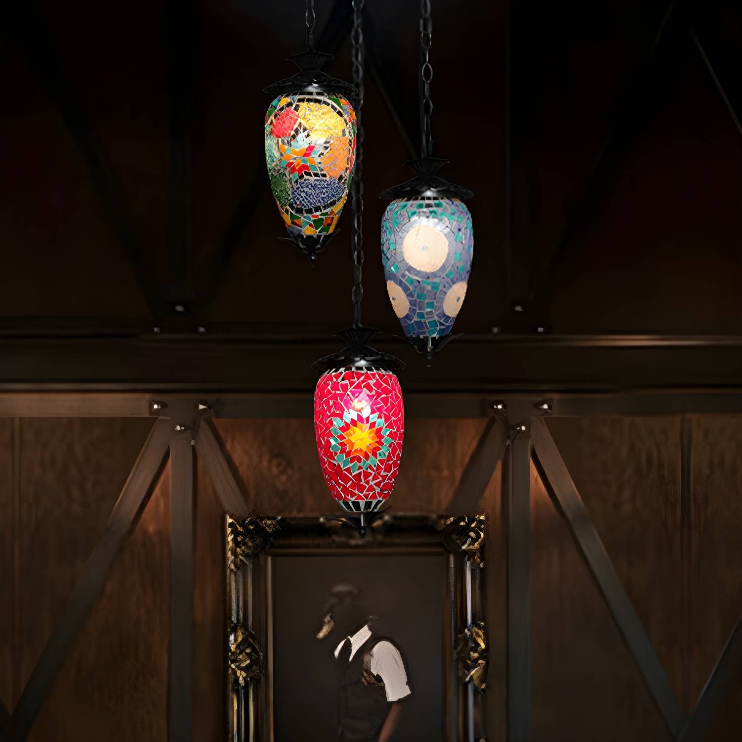 Imported image 022019c6c0a3 2236116.jpg