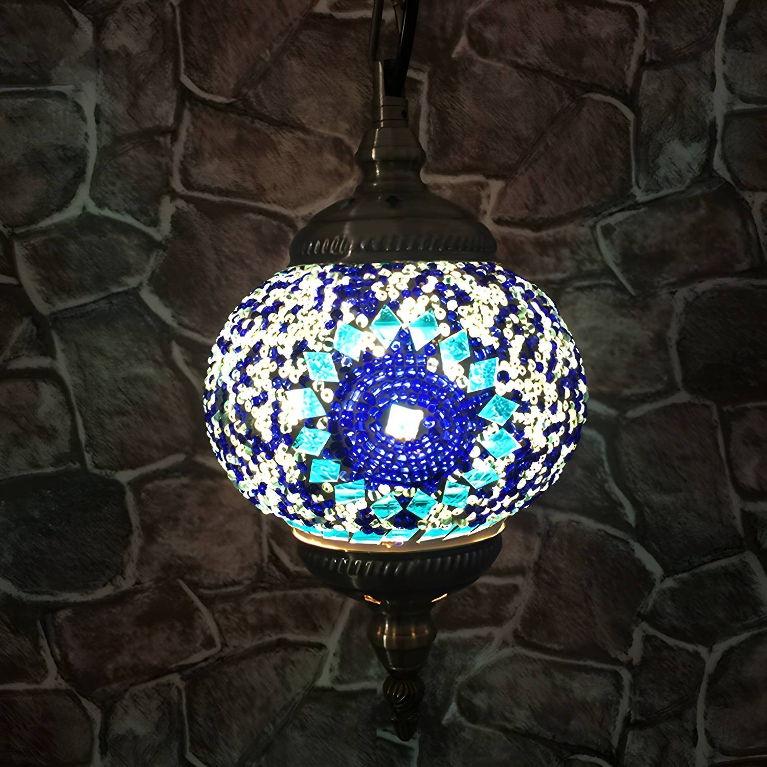 Imported image e557d563c163 2236132.jpg