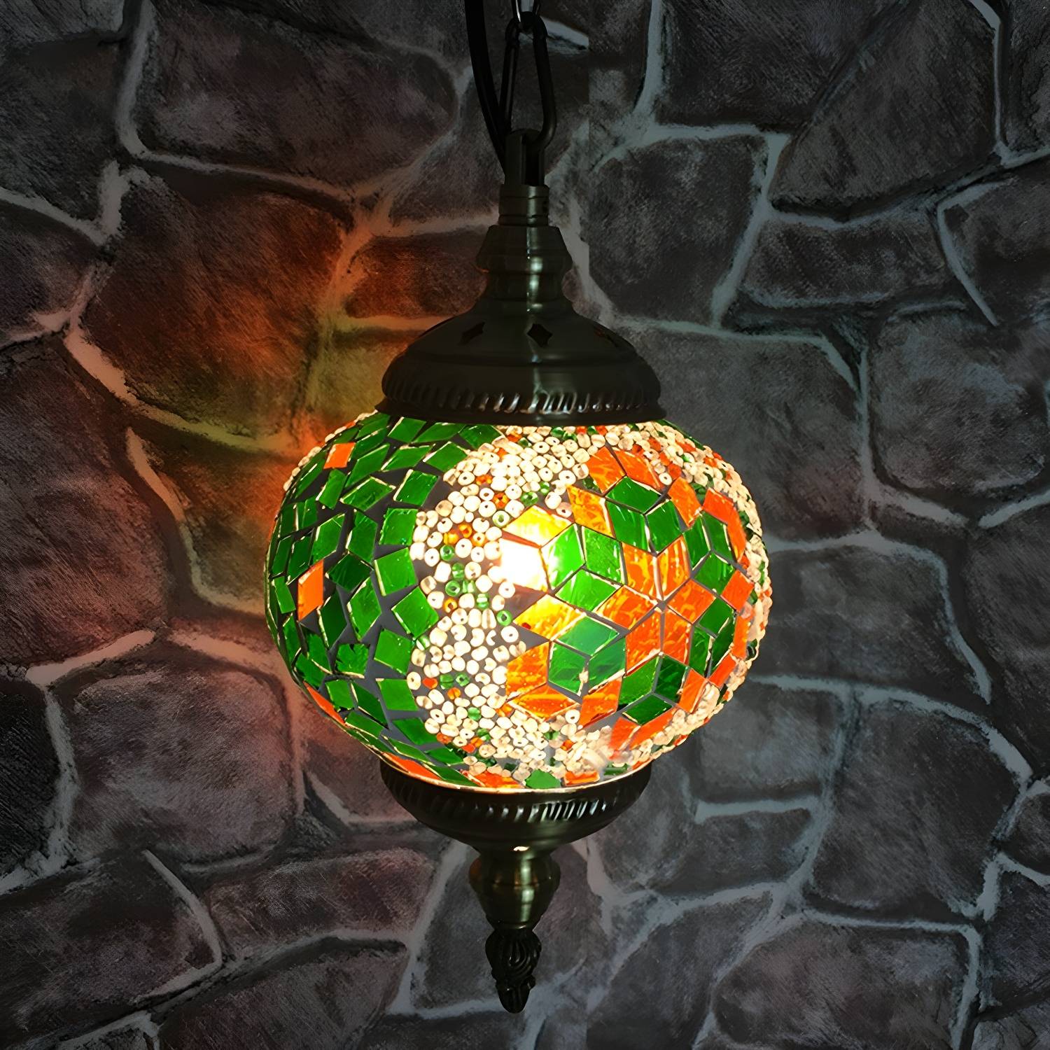 Imported image fab4a06e114c 2236134.jpg
