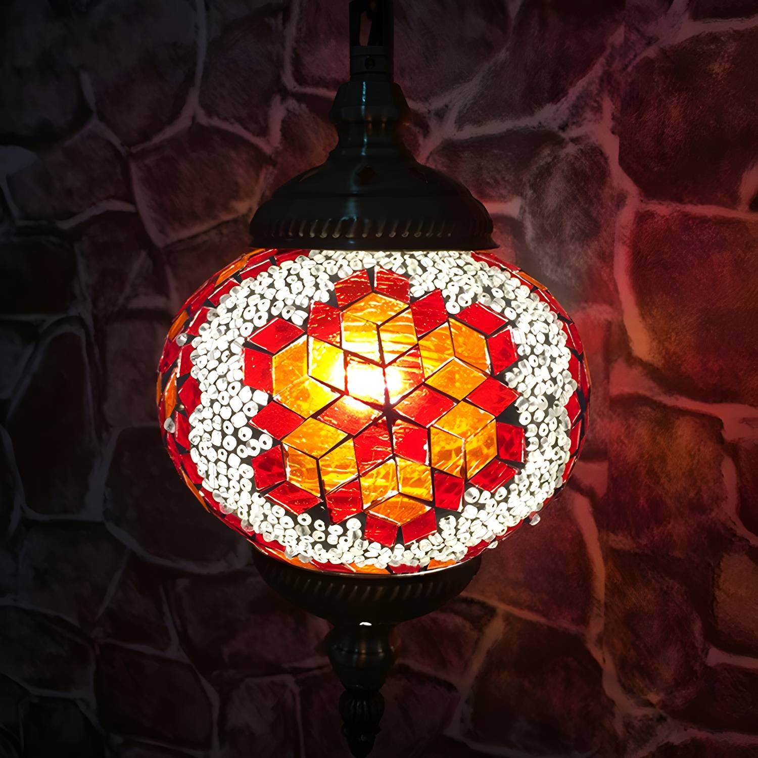 Imported image b036704ab3e2 2236136.jpg
