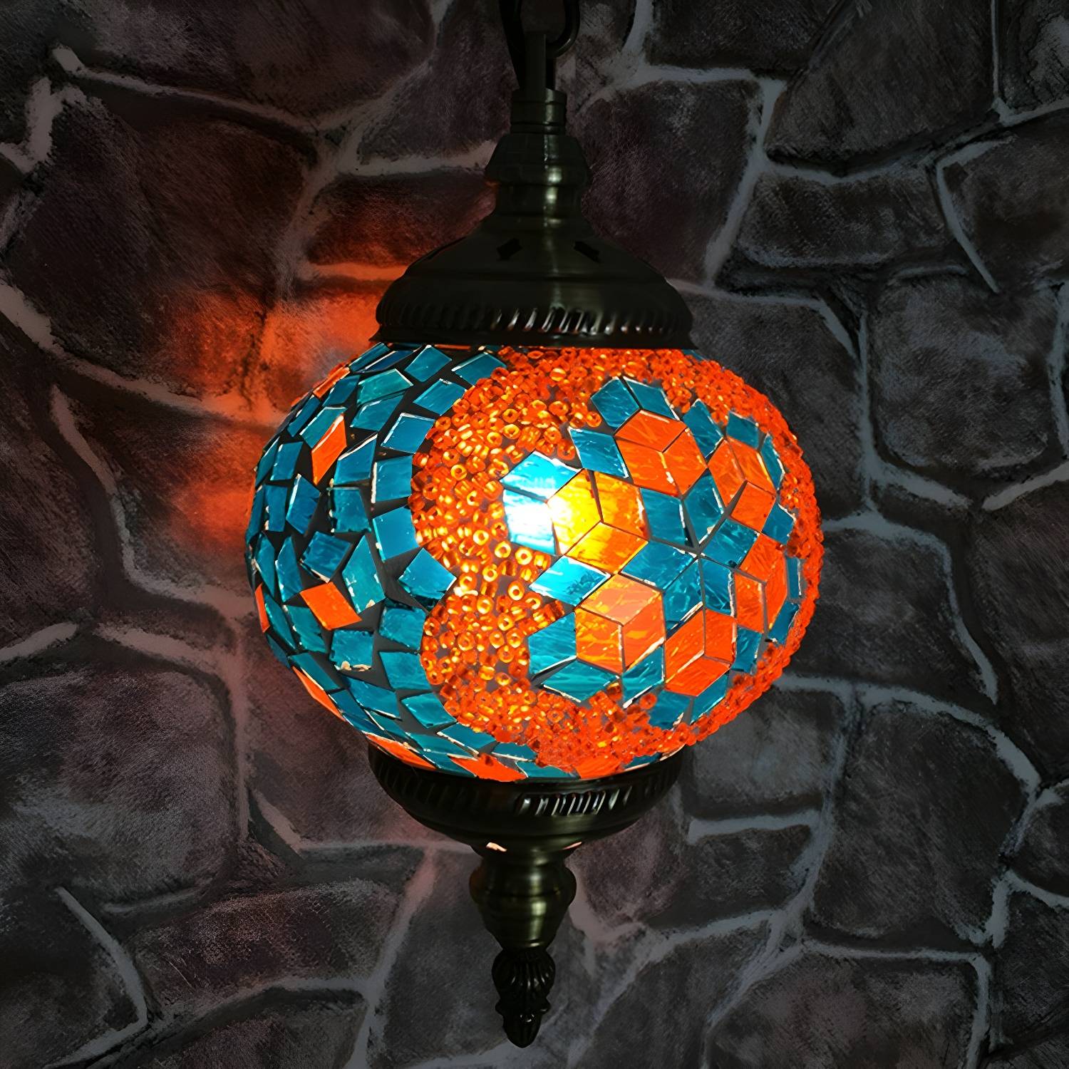 Imported image c3b77c8adffd 2236142.jpg