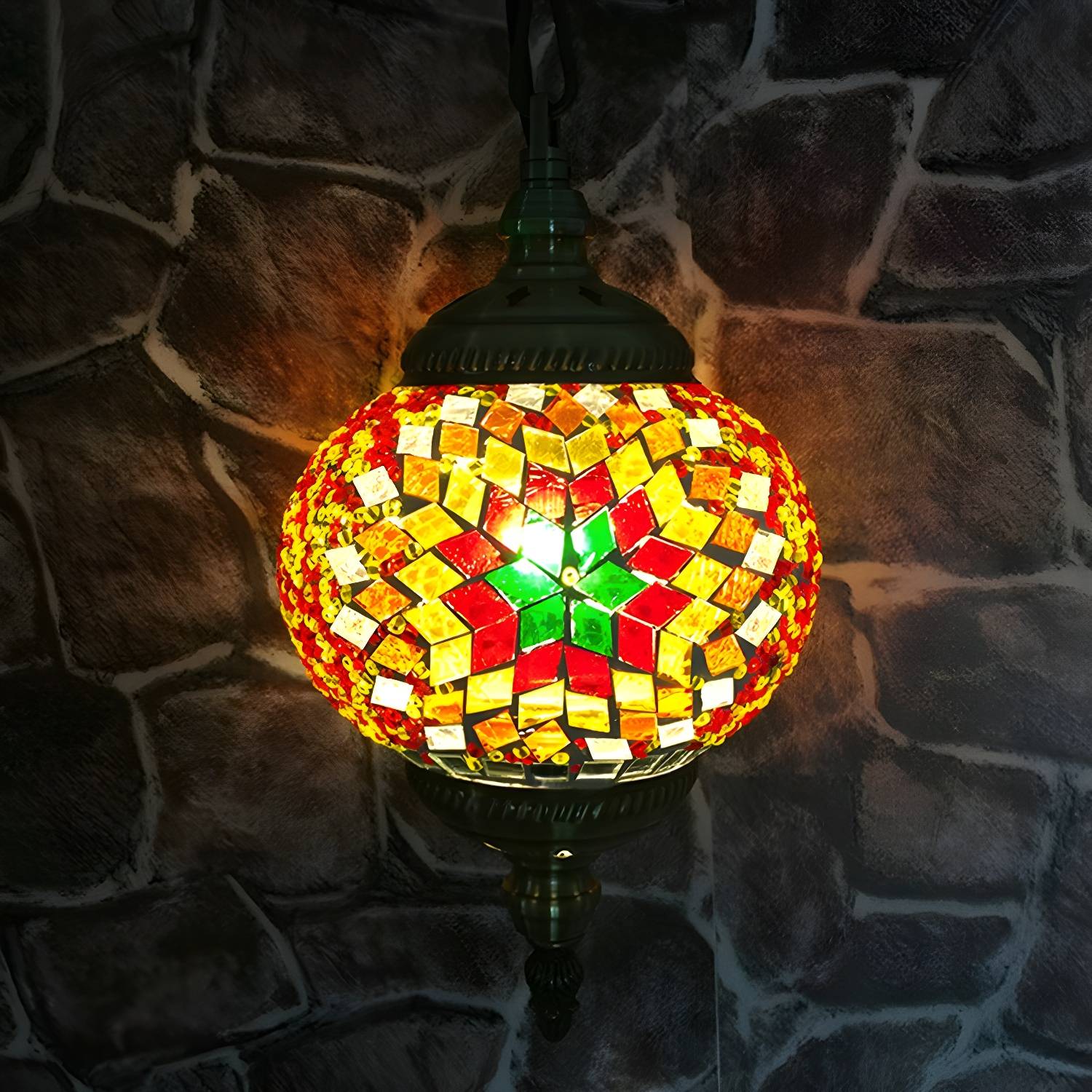 Imported image 36d637deba6d 2236148.jpg