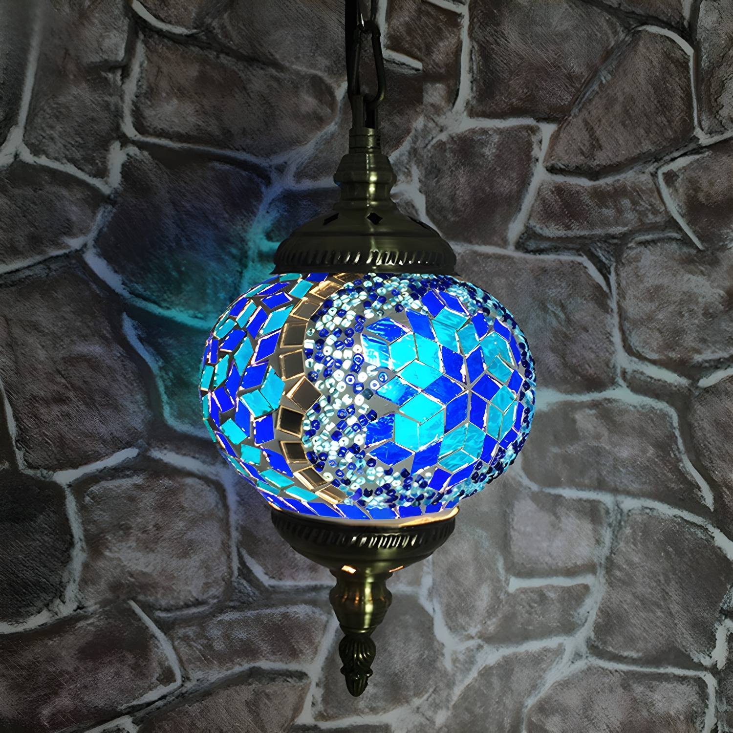 Imported image 68f5d4eef6b2 2236152.jpg