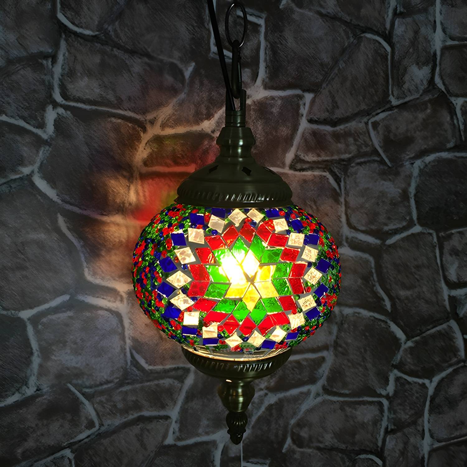 Imported image ba1e85d86e5c 2236153.jpg