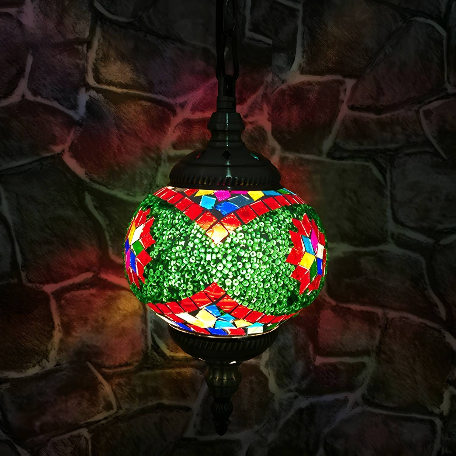 Imported image 6937ac3d425e 2236154.jpg