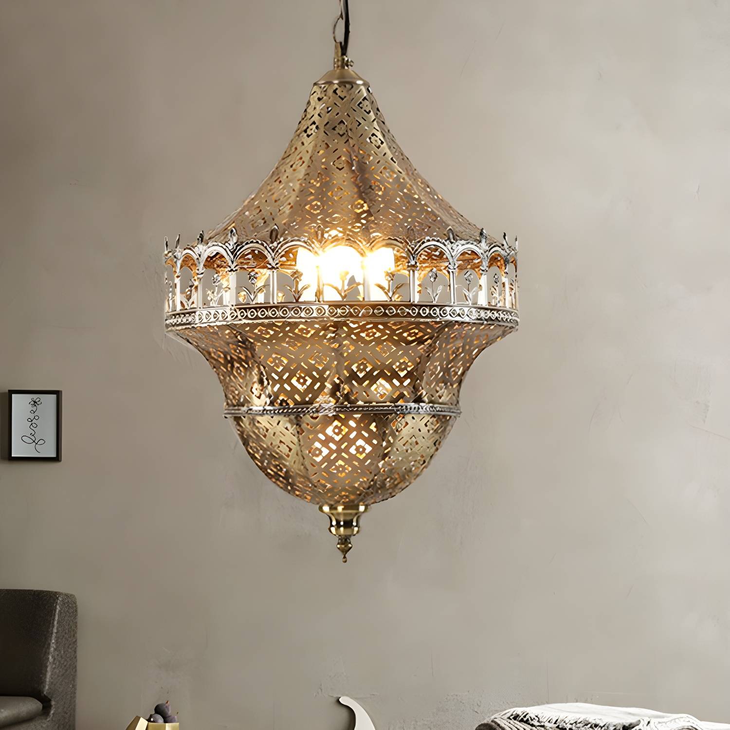 Imported image b54cdb7182d5 2236230.jpg