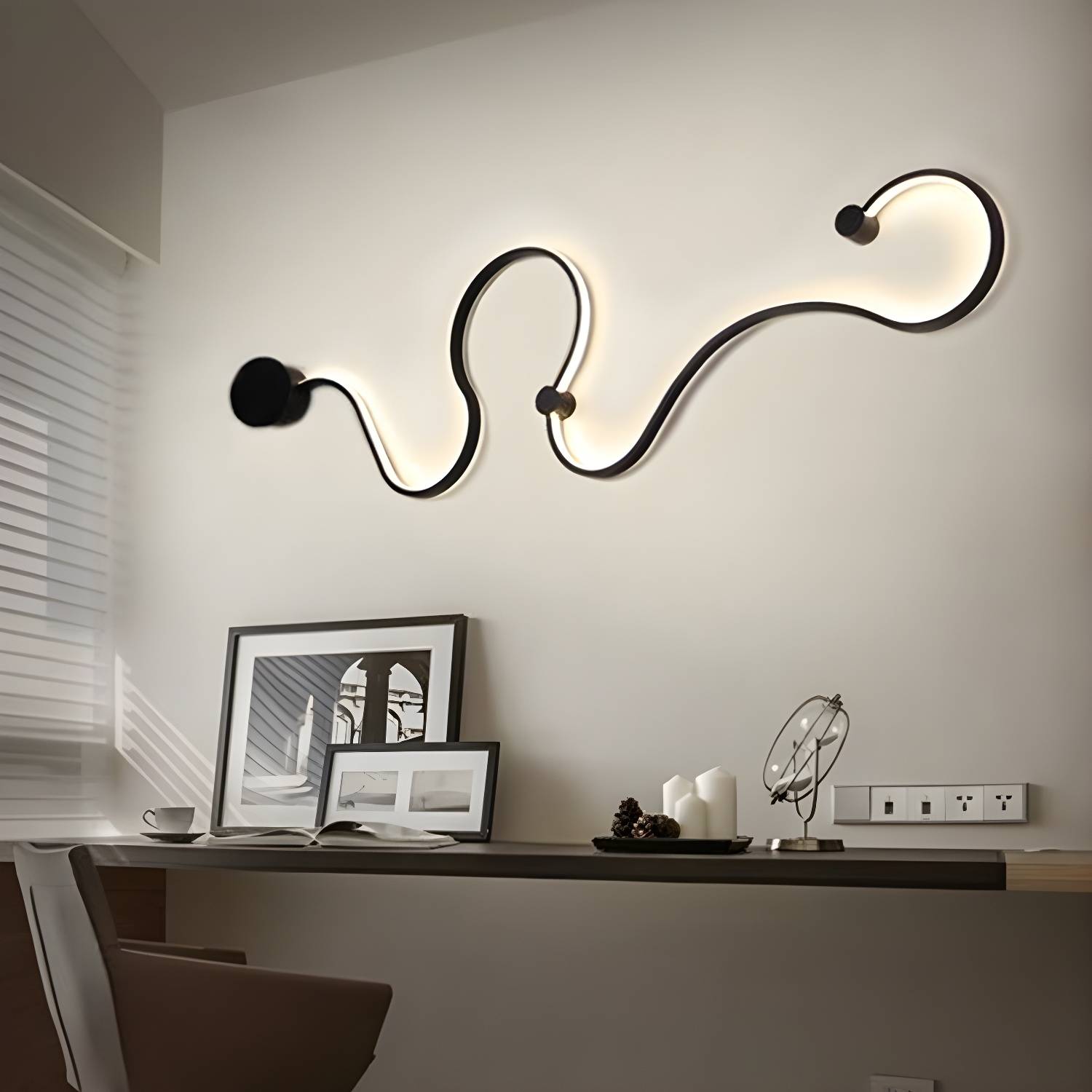 Imported image 76e02bd2df68 2236355.jpg