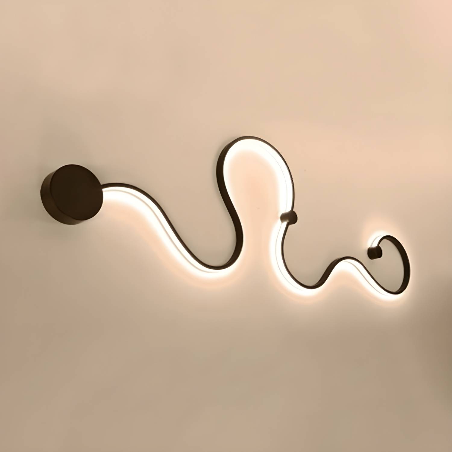 Imported image bfbb4bd54047 2236359.jpg