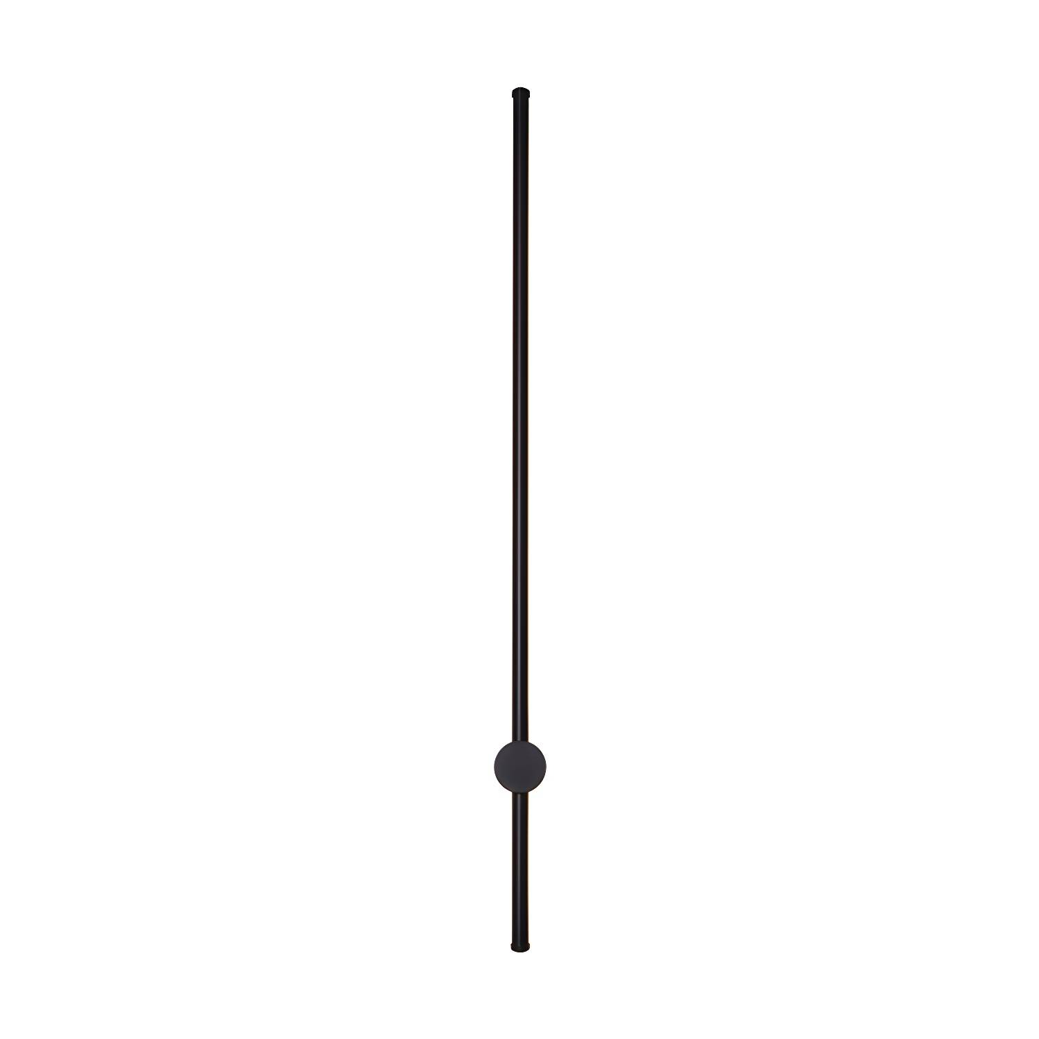 Imported image b740108c5f48 2236370.jpg
