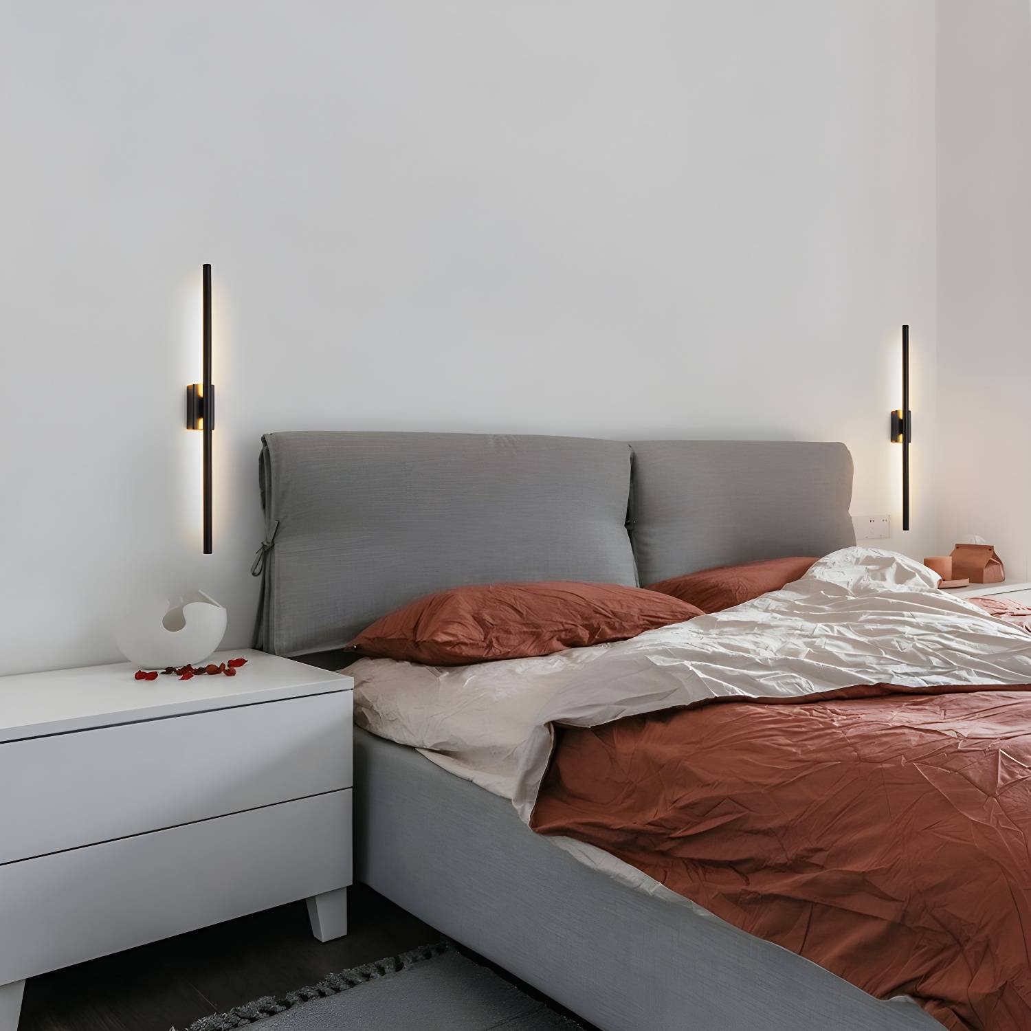 Imported image 0cfe1bb6c4cd 2236402.jpg