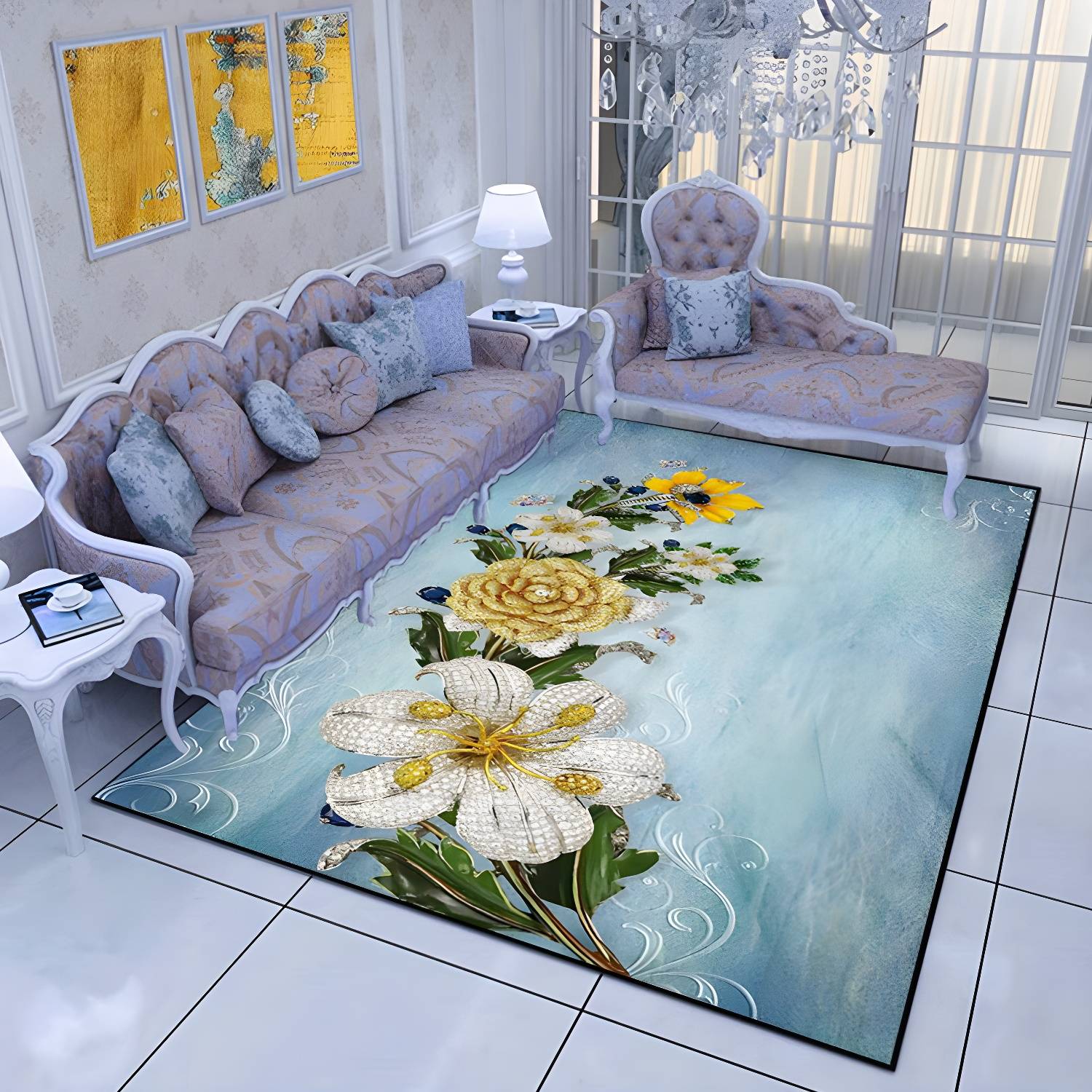 Imported image e7b1a83a1a73 2238407.jpg