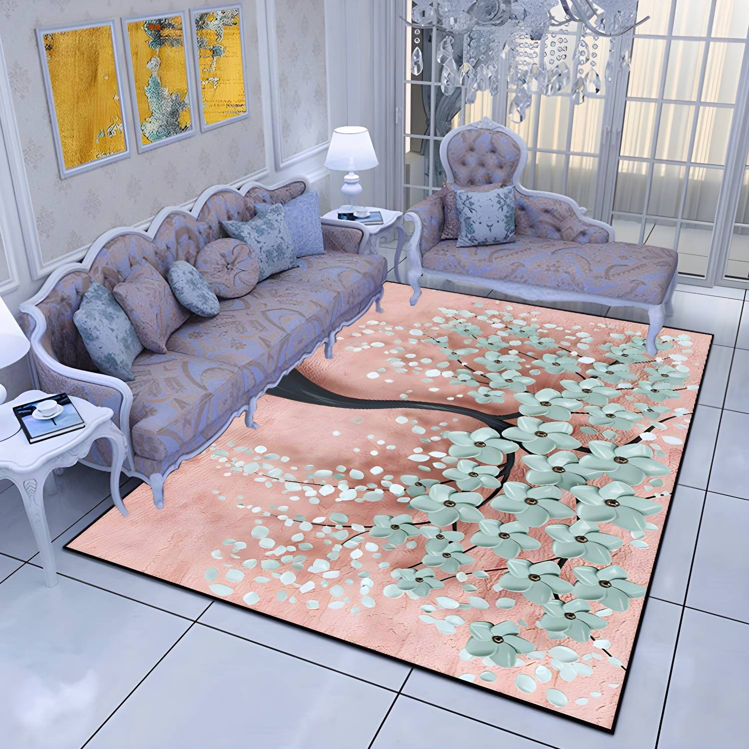 Imported image b43e452aa6ed 2238409.jpg