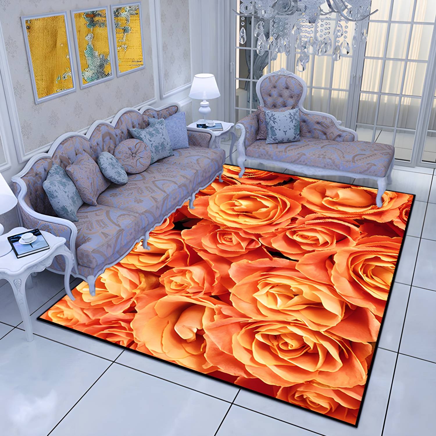 Imported image 2b9a3720b1e1 2238411.jpg
