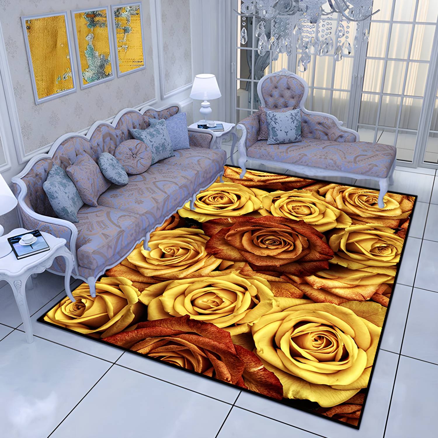 Imported image 352603e5d3fd 2238416.jpg