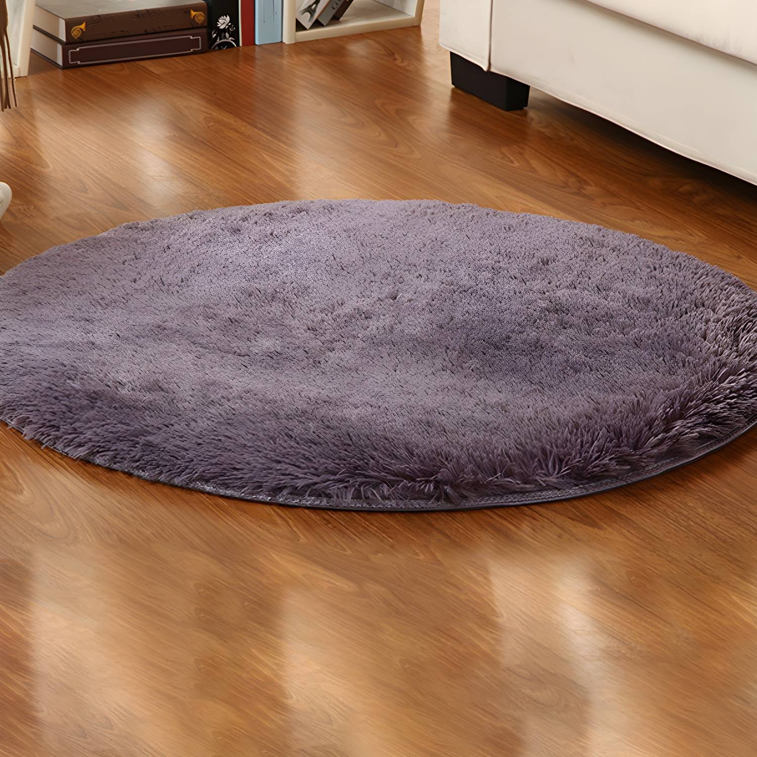 Imported image 7a62a8f58e84 2238735.jpg