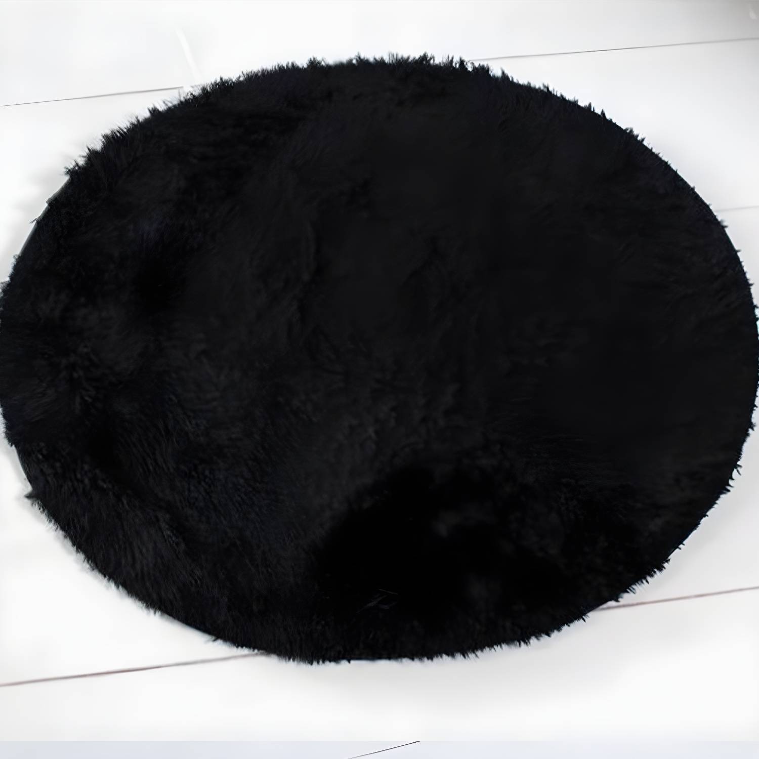 Imported image 4ce62a981224 2238742.jpg