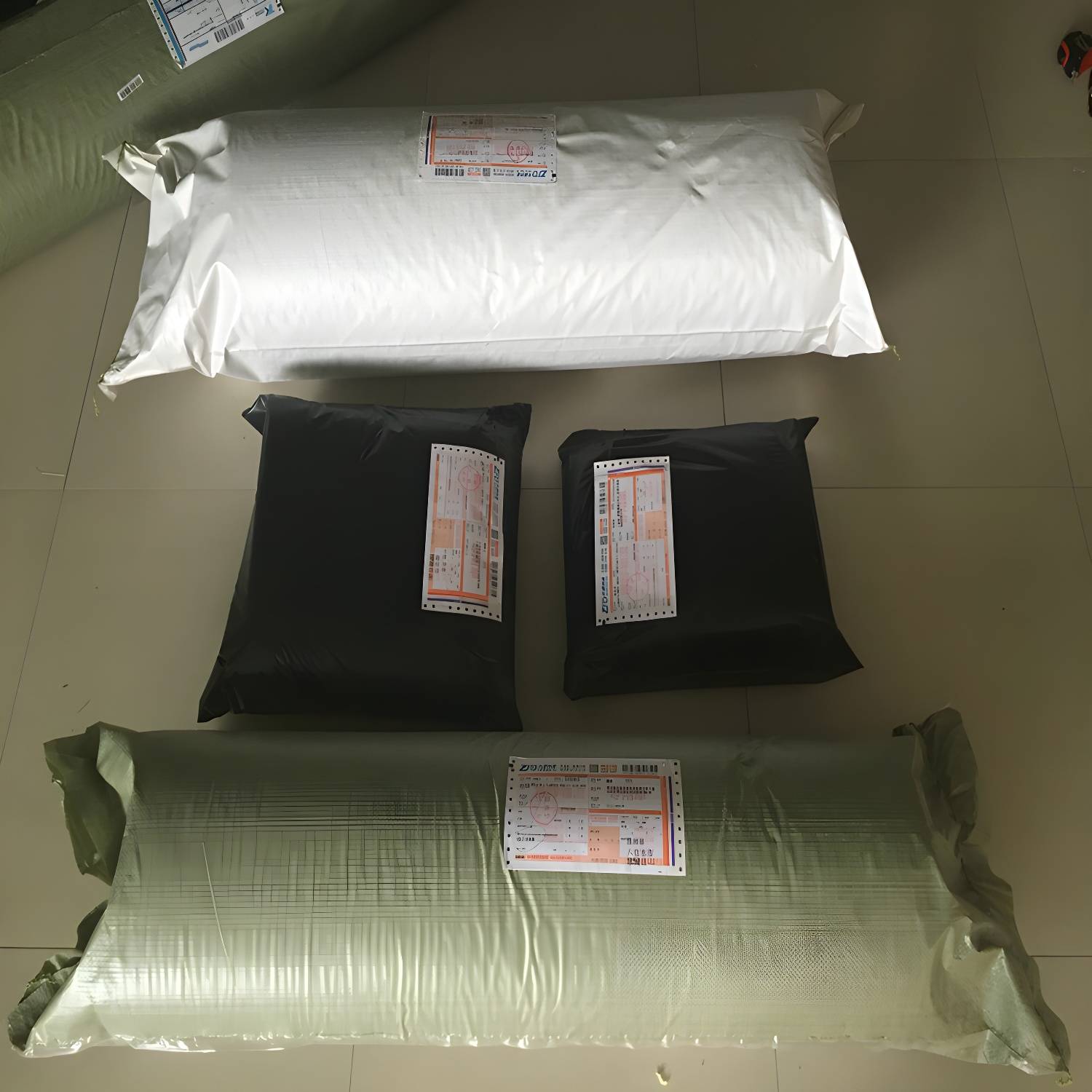 Imported image 80ecf6a31f99 2238801.jpg