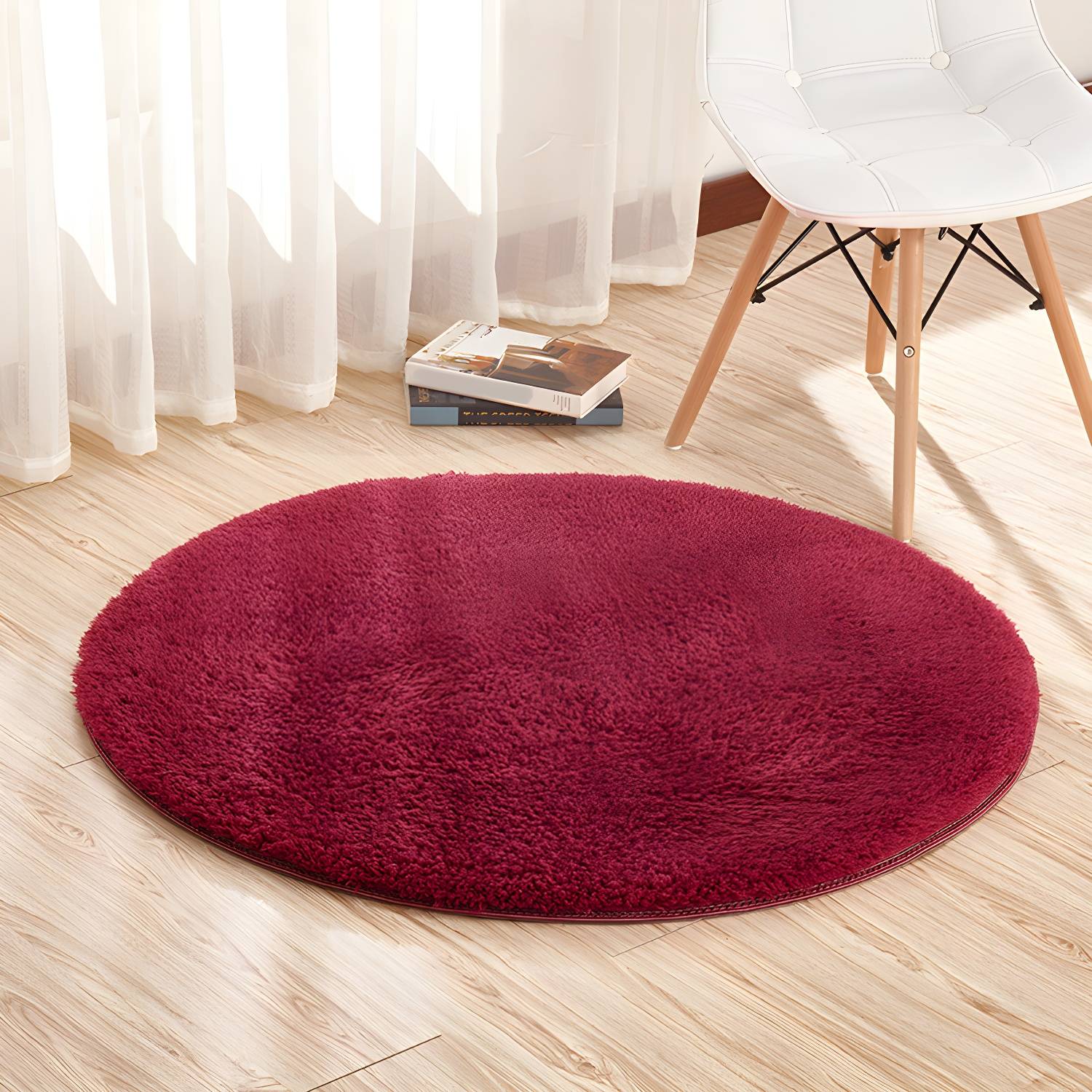 Imported image 7ab0ad3fac81 2238803.jpg