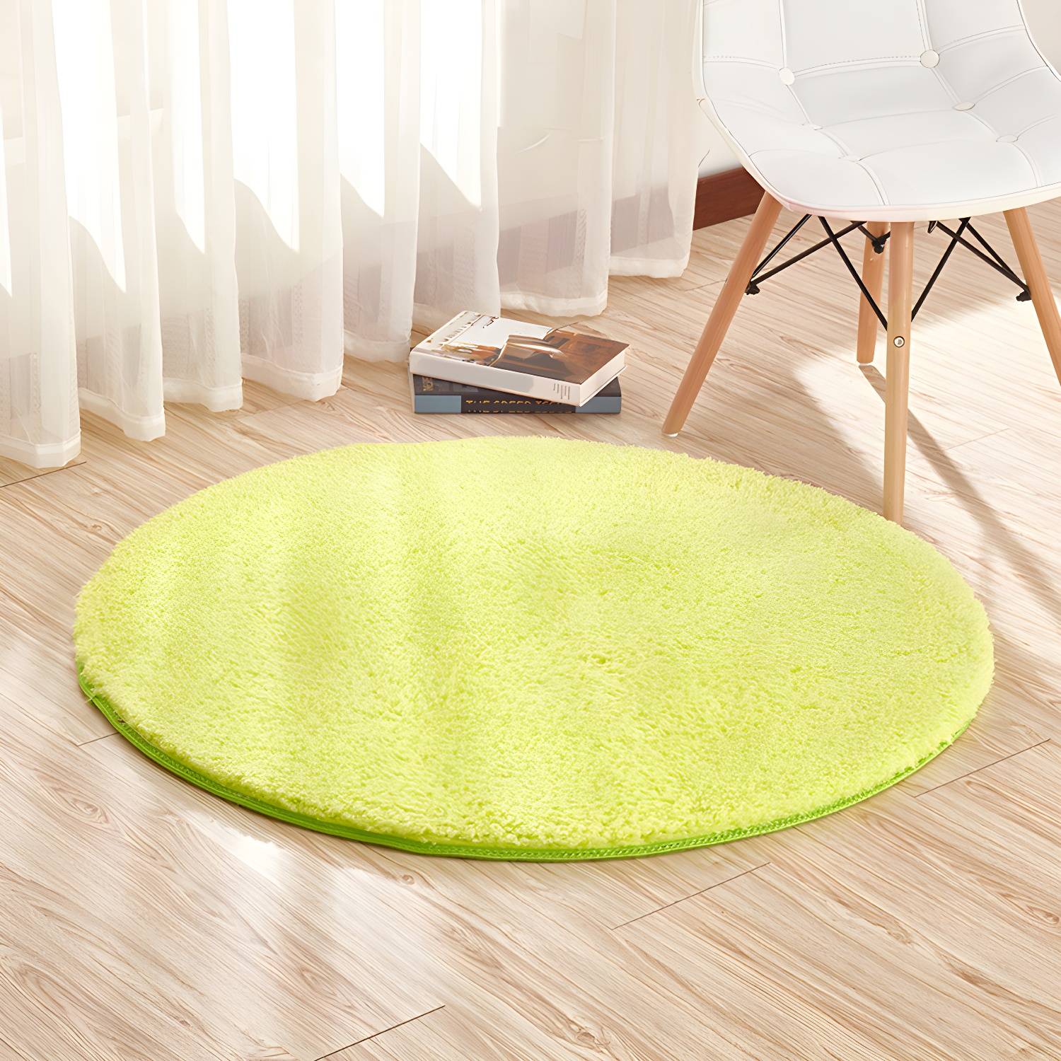Imported image afd5d090eb9d 2238806.jpg