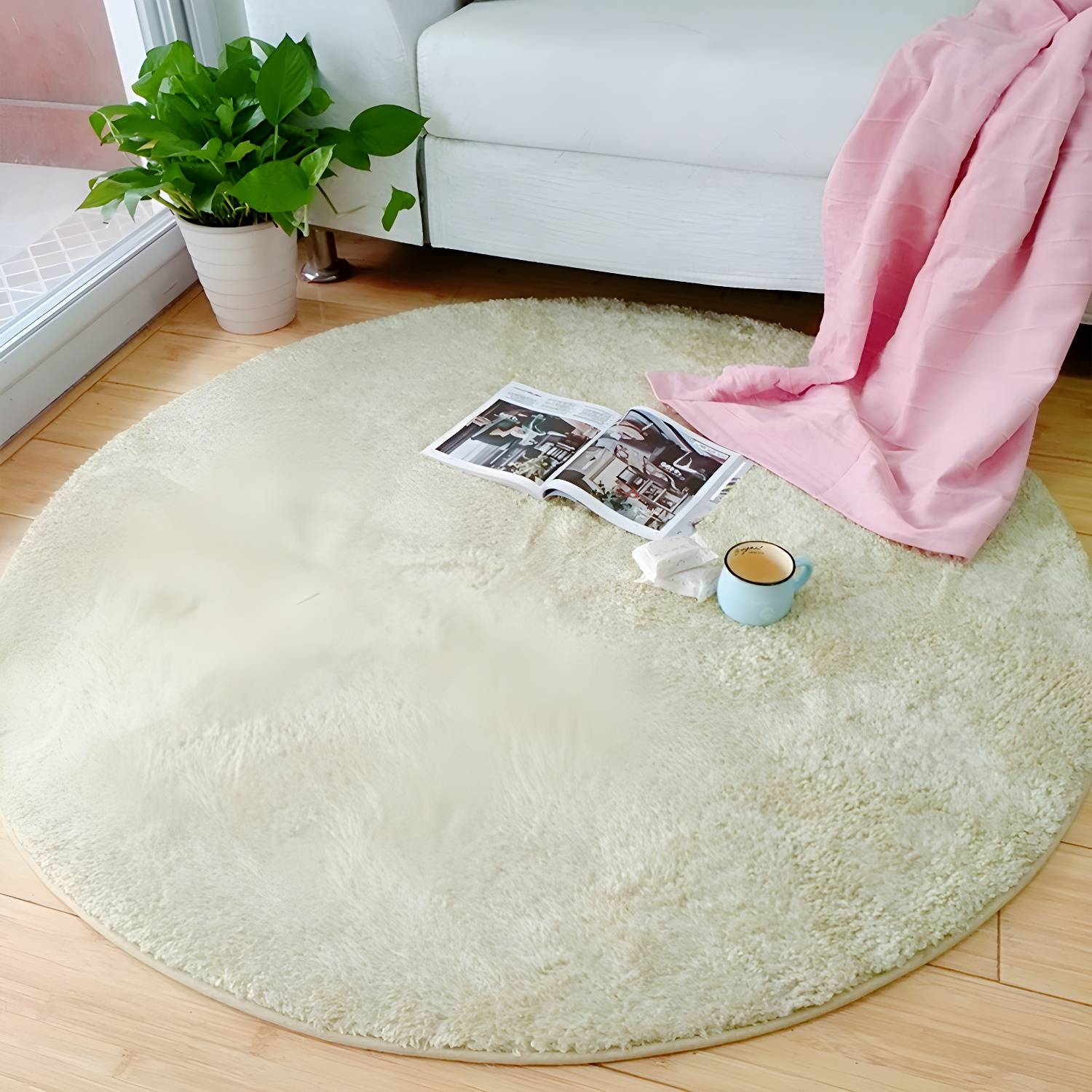 Imported image cf6f02828324 2238893.jpg