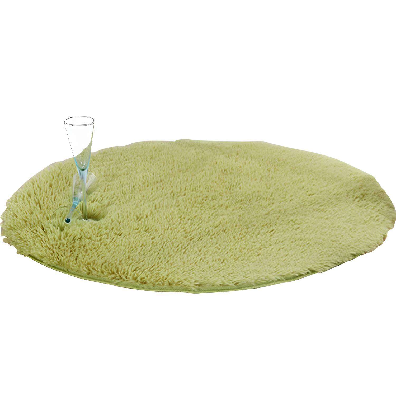 Imported image 9aa517cda69d 2238906.jpg