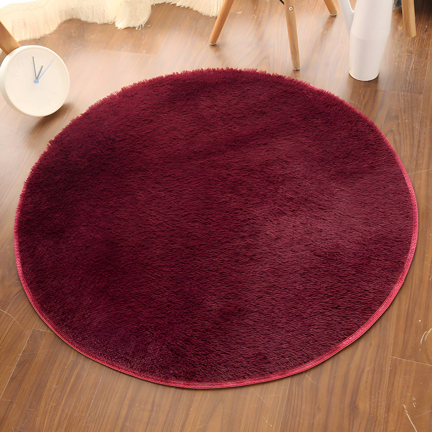 Imported image 0167b294aeeb 2238924.jpg