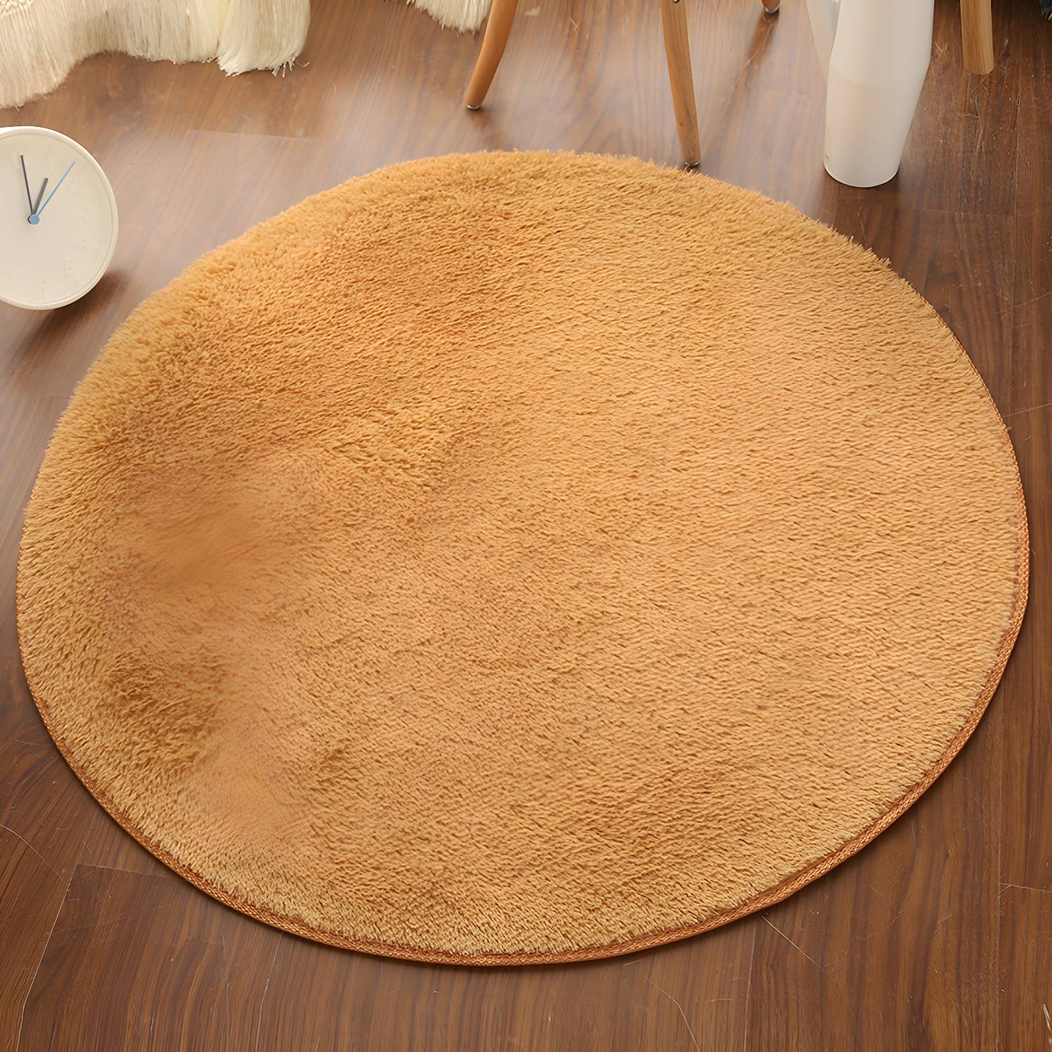 Imported image 5e434596d477 2238926.jpg