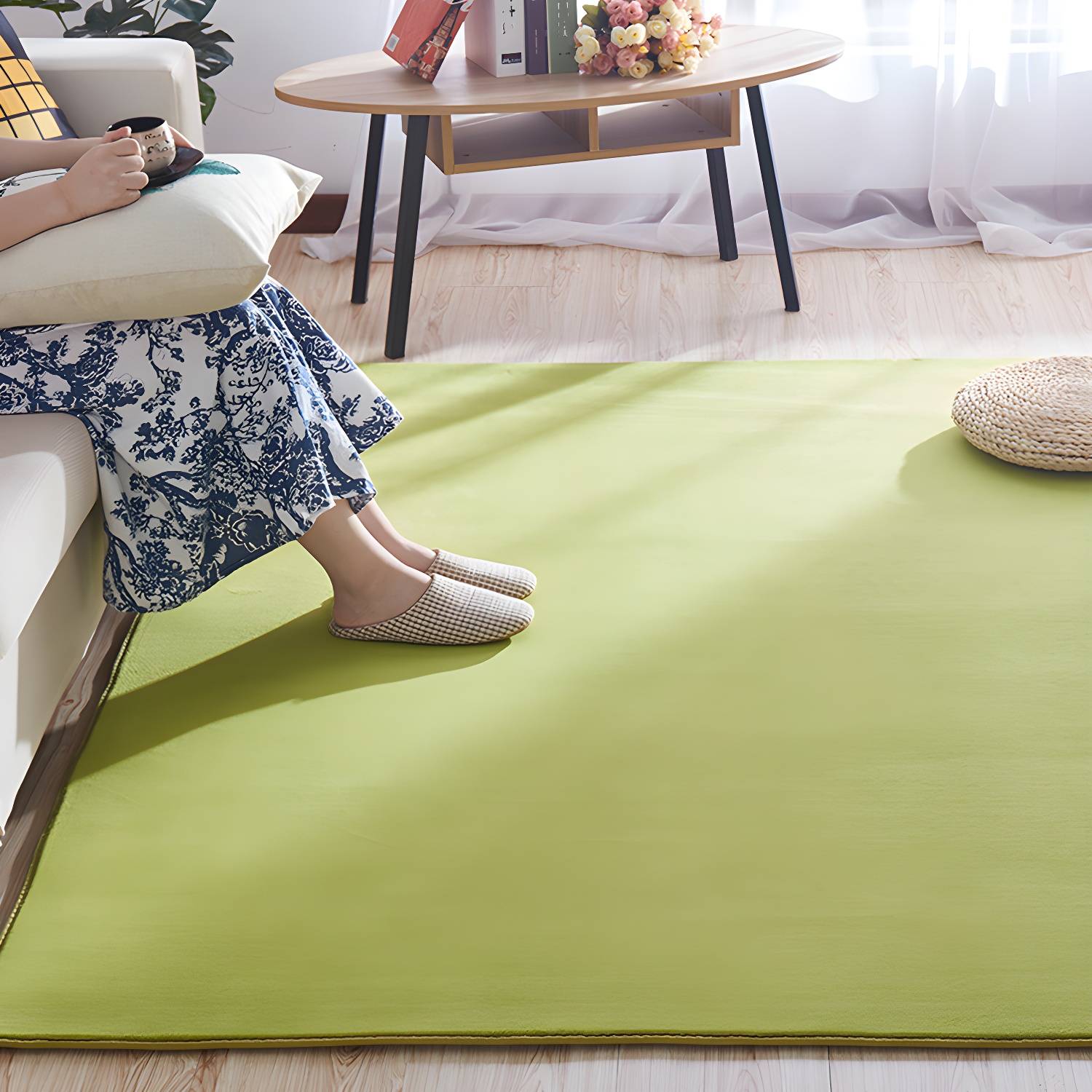 Imported image de70cfa60ce1 2239067.jpg